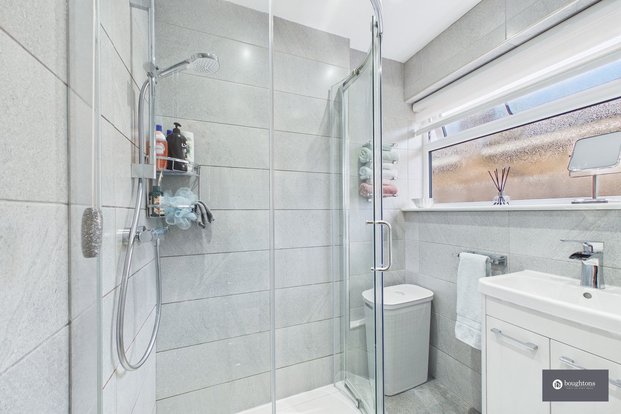 2 bed detached bungalow for sale in Ellesmere Crescent, Brackley, NN13  - Property Image 15