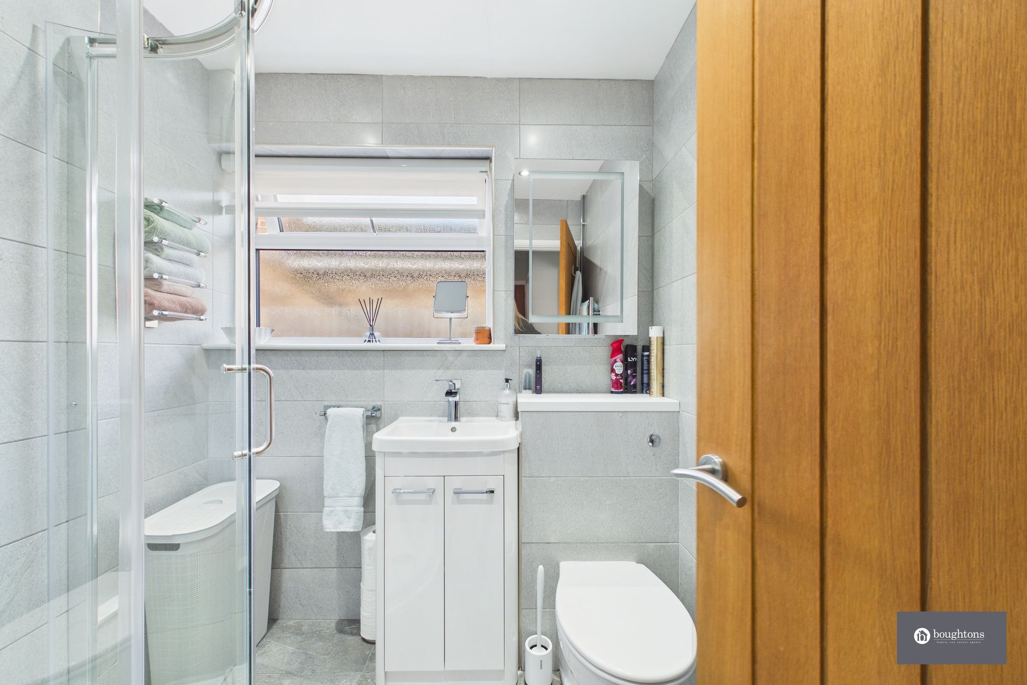 2 bed detached bungalow for sale in Ellesmere Crescent, Brackley, NN13  - Property Image 16