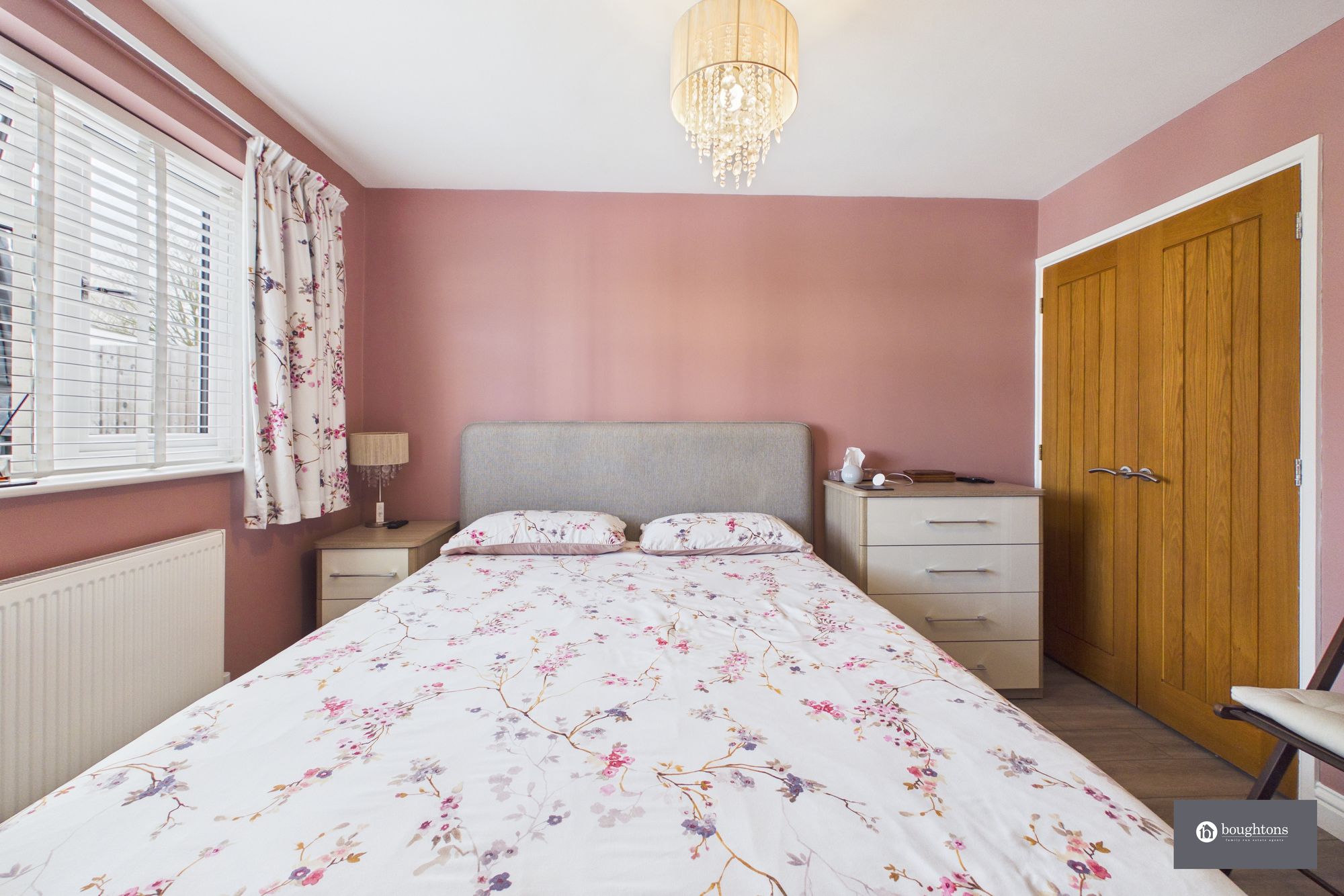 2 bed detached bungalow for sale in Ellesmere Crescent, Brackley, NN13  - Property Image 11