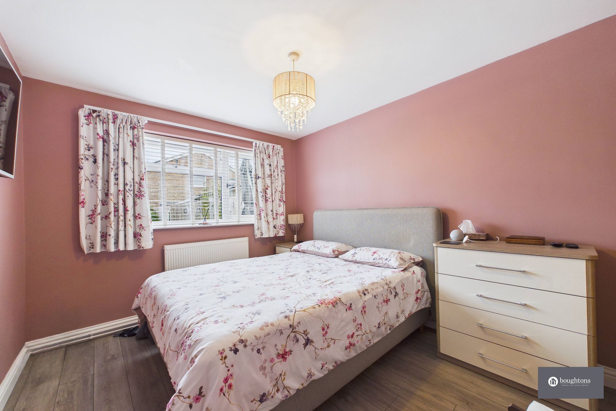 2 bed detached bungalow for sale in Ellesmere Crescent, Brackley, NN13  - Property Image 10