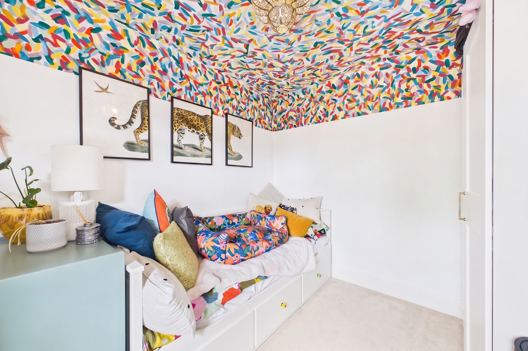 3 bed terraced house for sale in Manor Road, Brackley, NN13  - Property Image 13