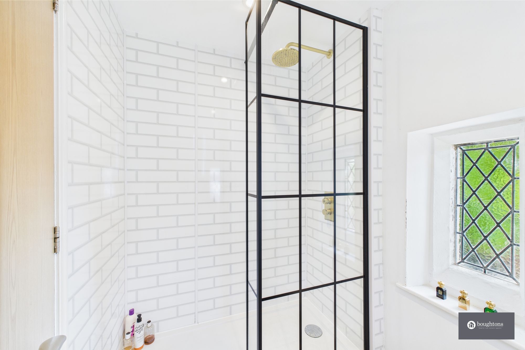 1 bed flat for sale in High Street, The Bell Tower, NN13  - Property Image 8