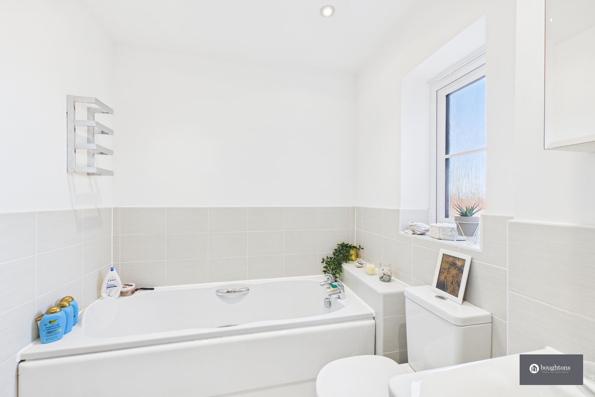 4 bed detached house for sale in Utah Lane, Brackley, NN13  - Property Image 27