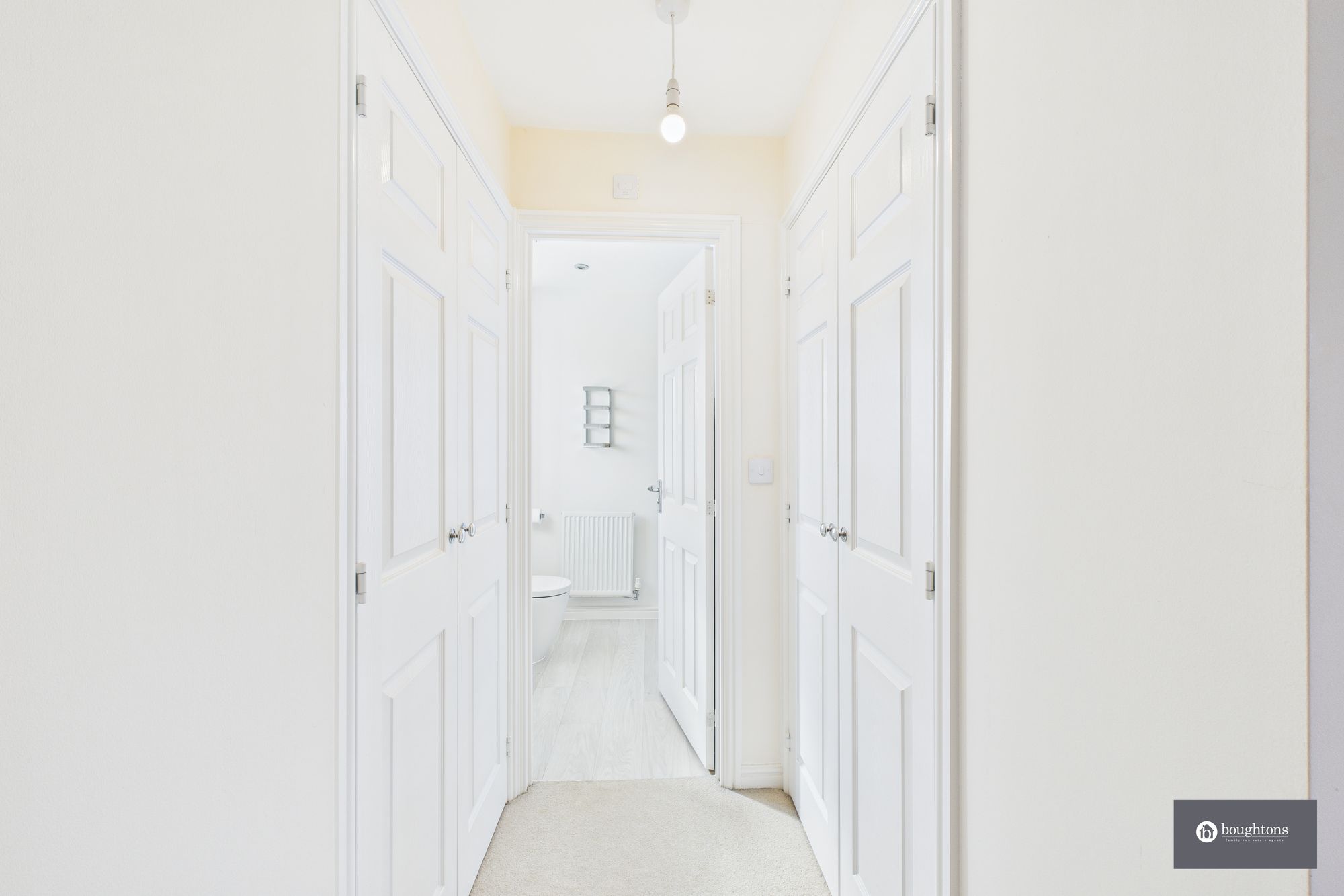 4 bed detached house for sale in Utah Lane, Brackley, NN13  - Property Image 17