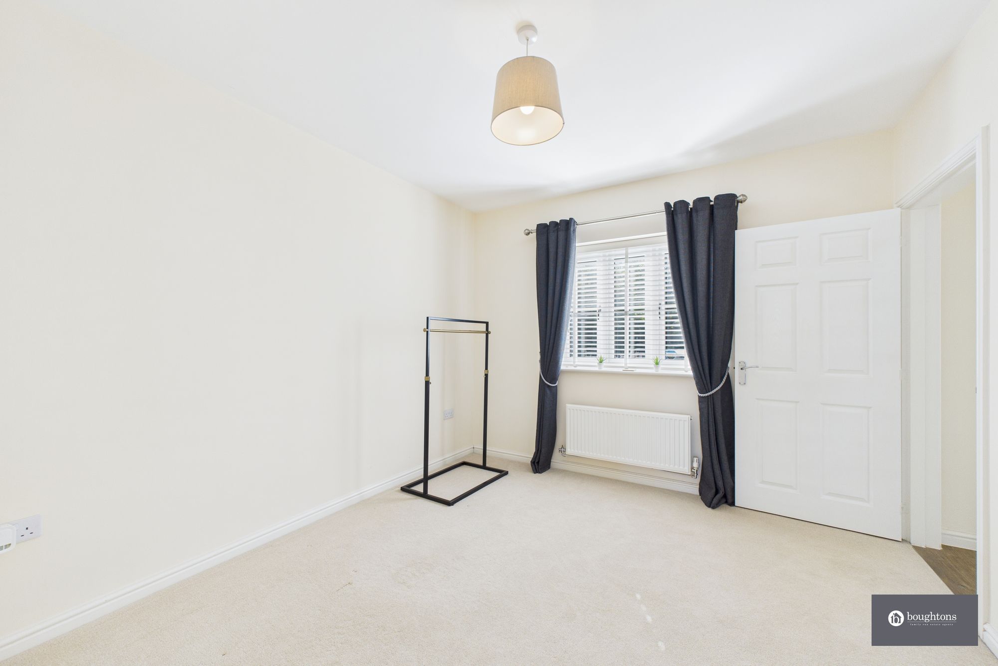 4 bed detached house for sale in Utah Lane, Brackley, NN13  - Property Image 13