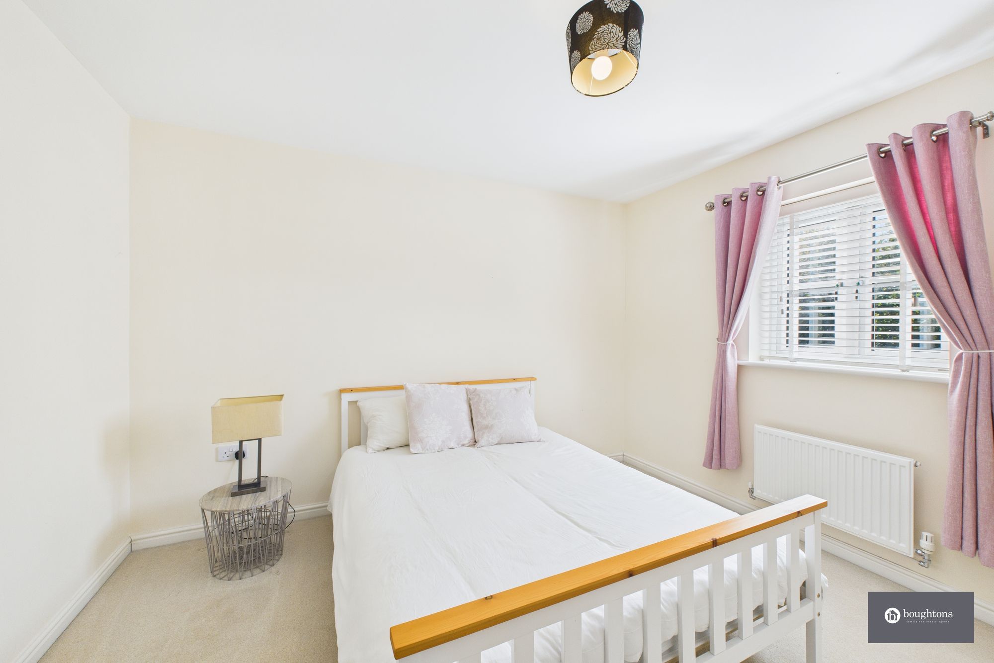 4 bed detached house for sale in Utah Lane, Brackley, NN13  - Property Image 22