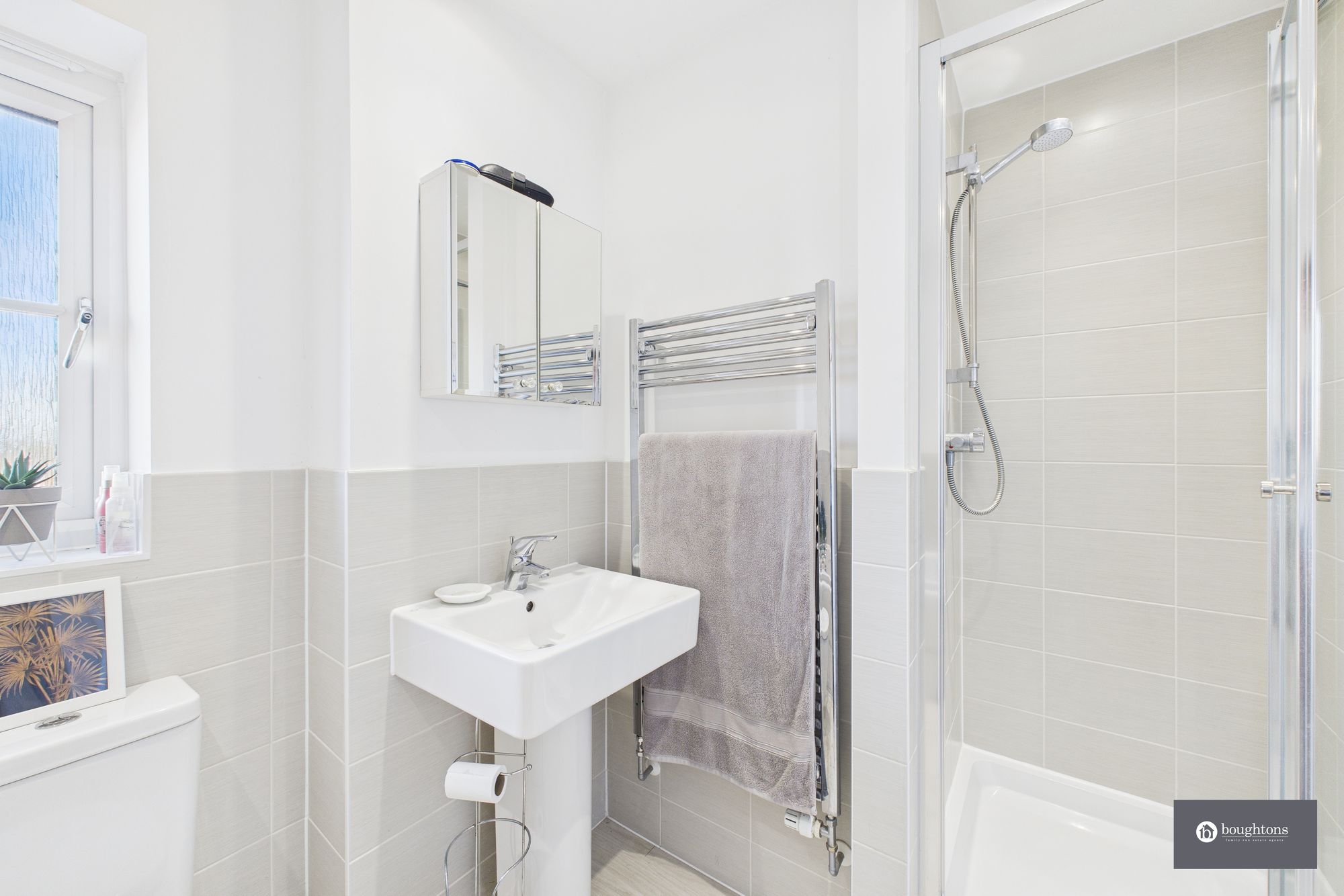 4 bed detached house for sale in Utah Lane, Brackley, NN13  - Property Image 26