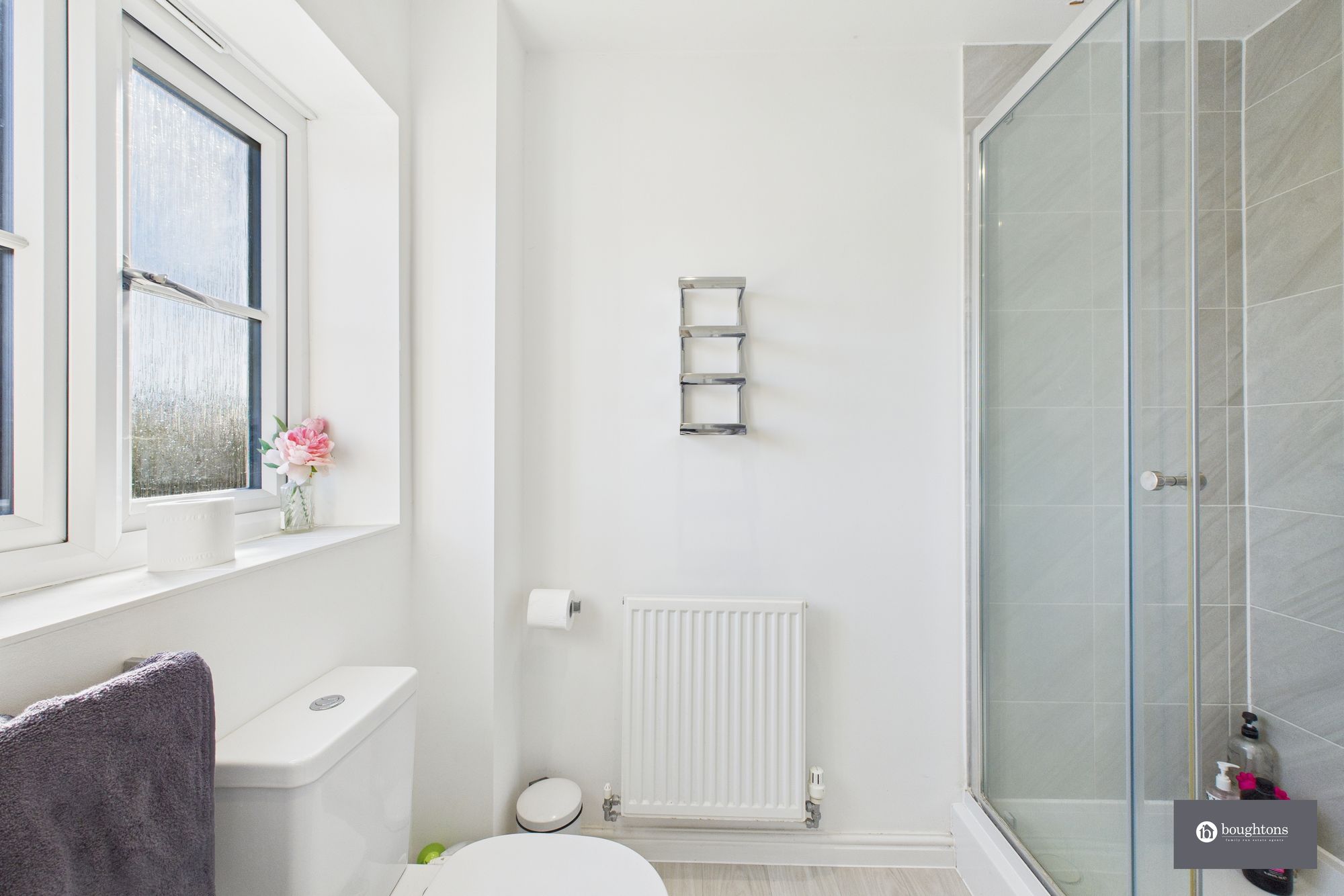 4 bed detached house for sale in Utah Lane, Brackley, NN13  - Property Image 18