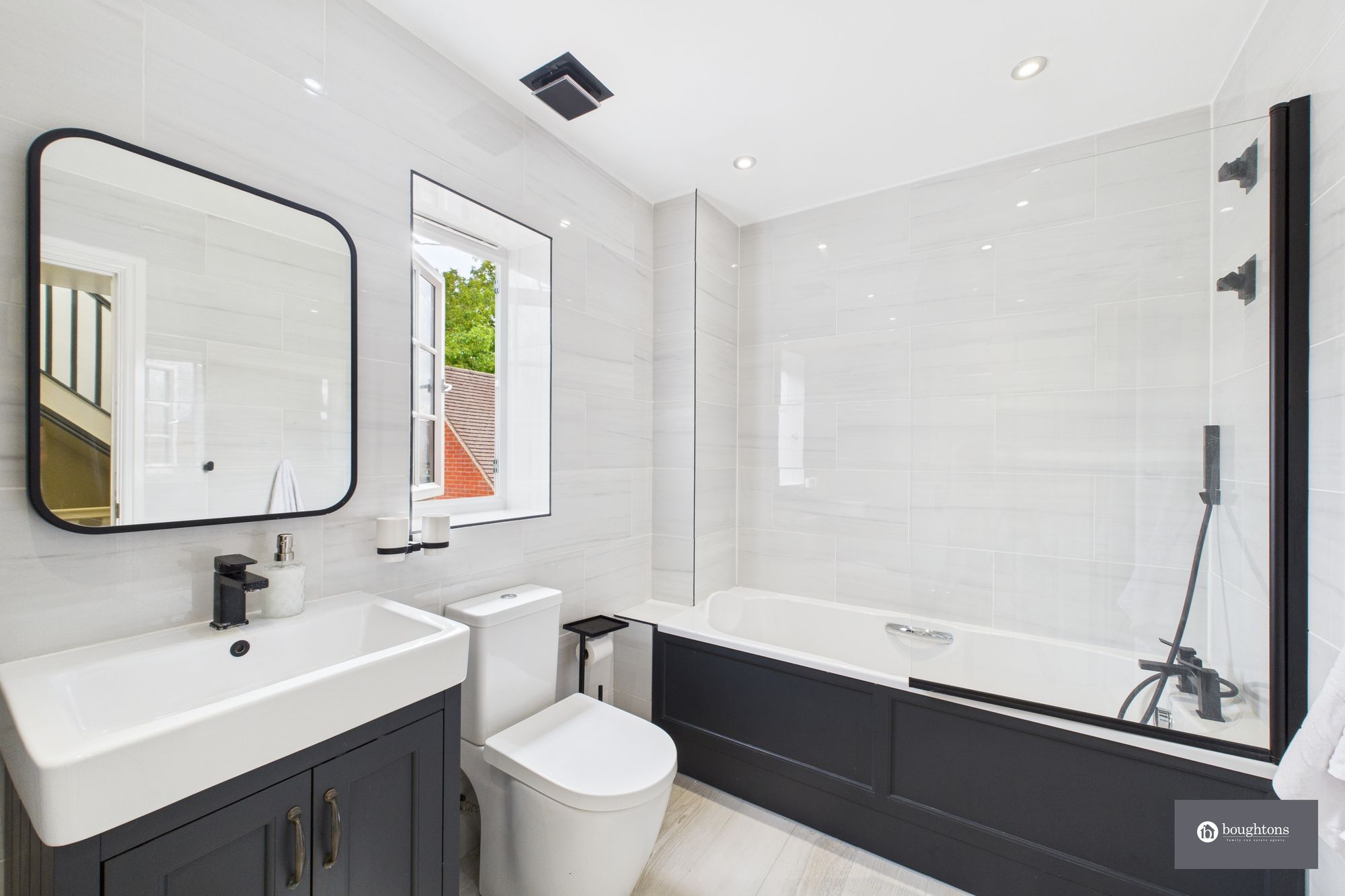 5 bed detached house for sale in Utah Lane, Brackley, NN13  - Property Image 31