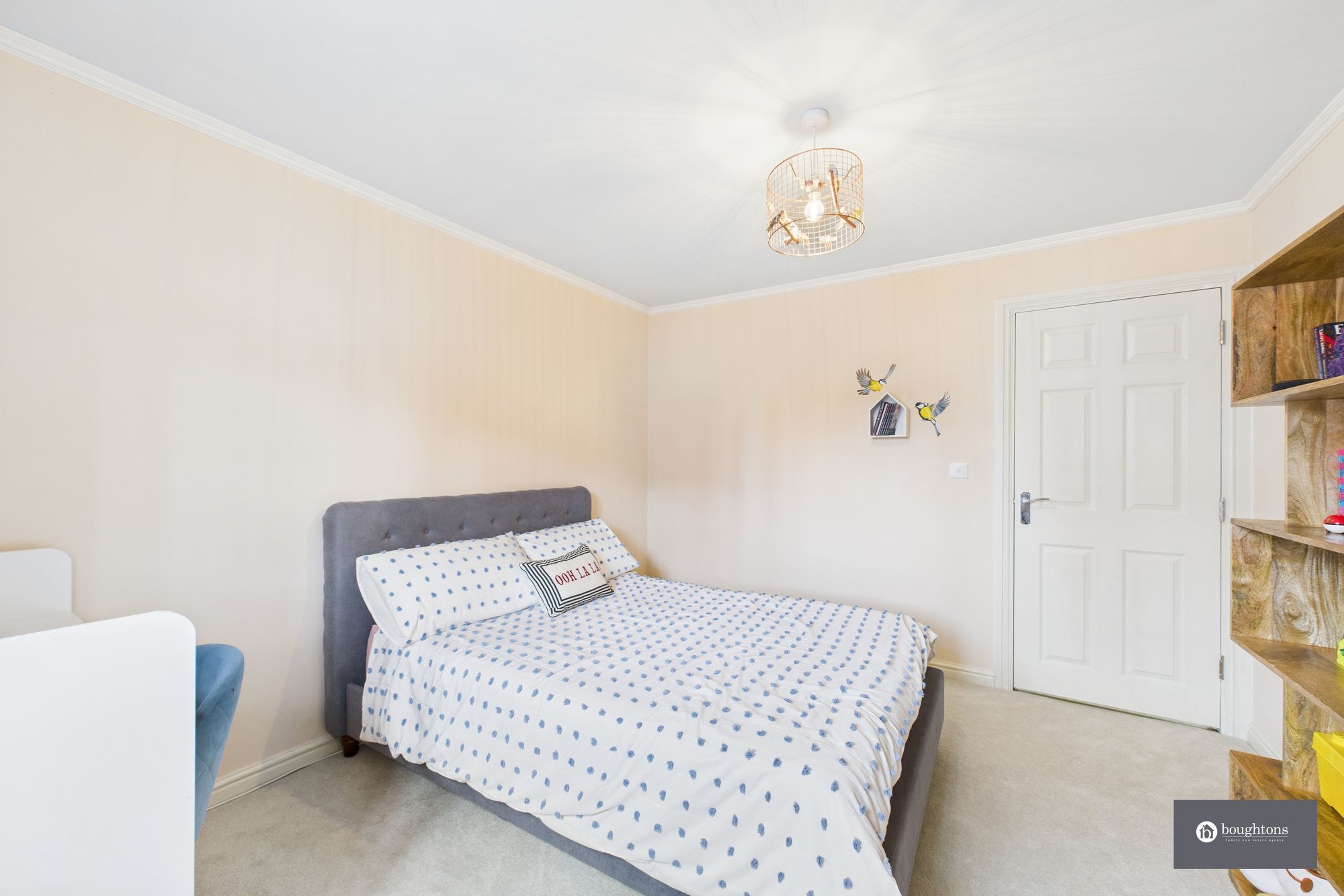 5 bed detached house for sale in Utah Lane, Brackley, NN13  - Property Image 25