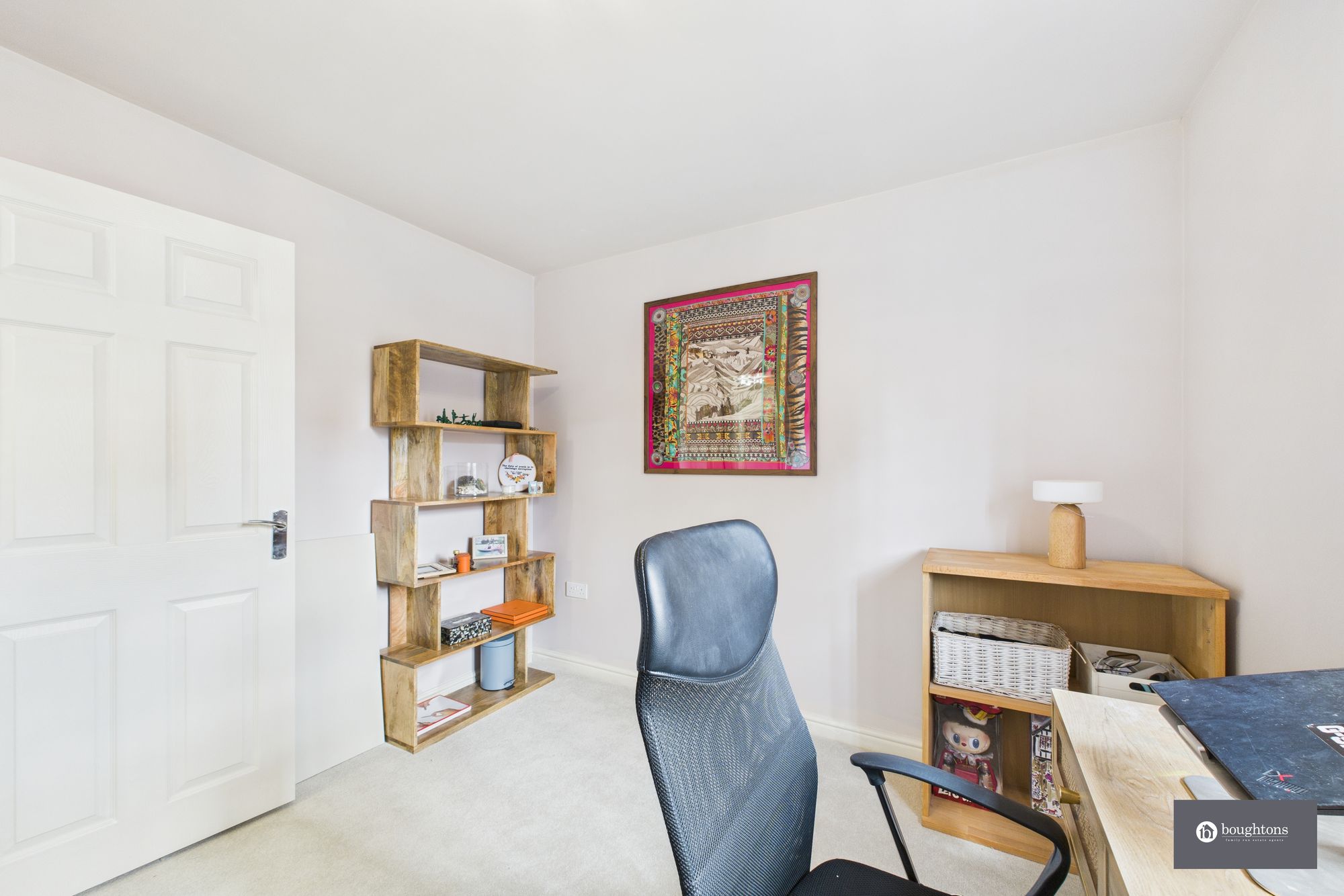 5 bed detached house for sale in Utah Lane, Brackley, NN13  - Property Image 35