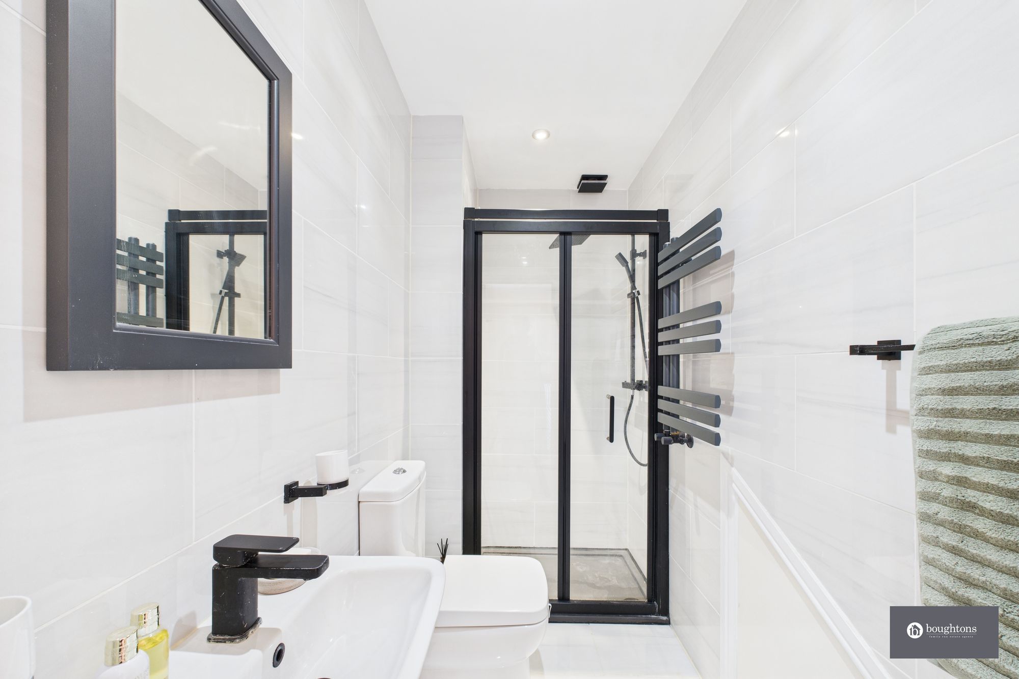 5 bed detached house for sale in Utah Lane, Brackley, NN13  - Property Image 32