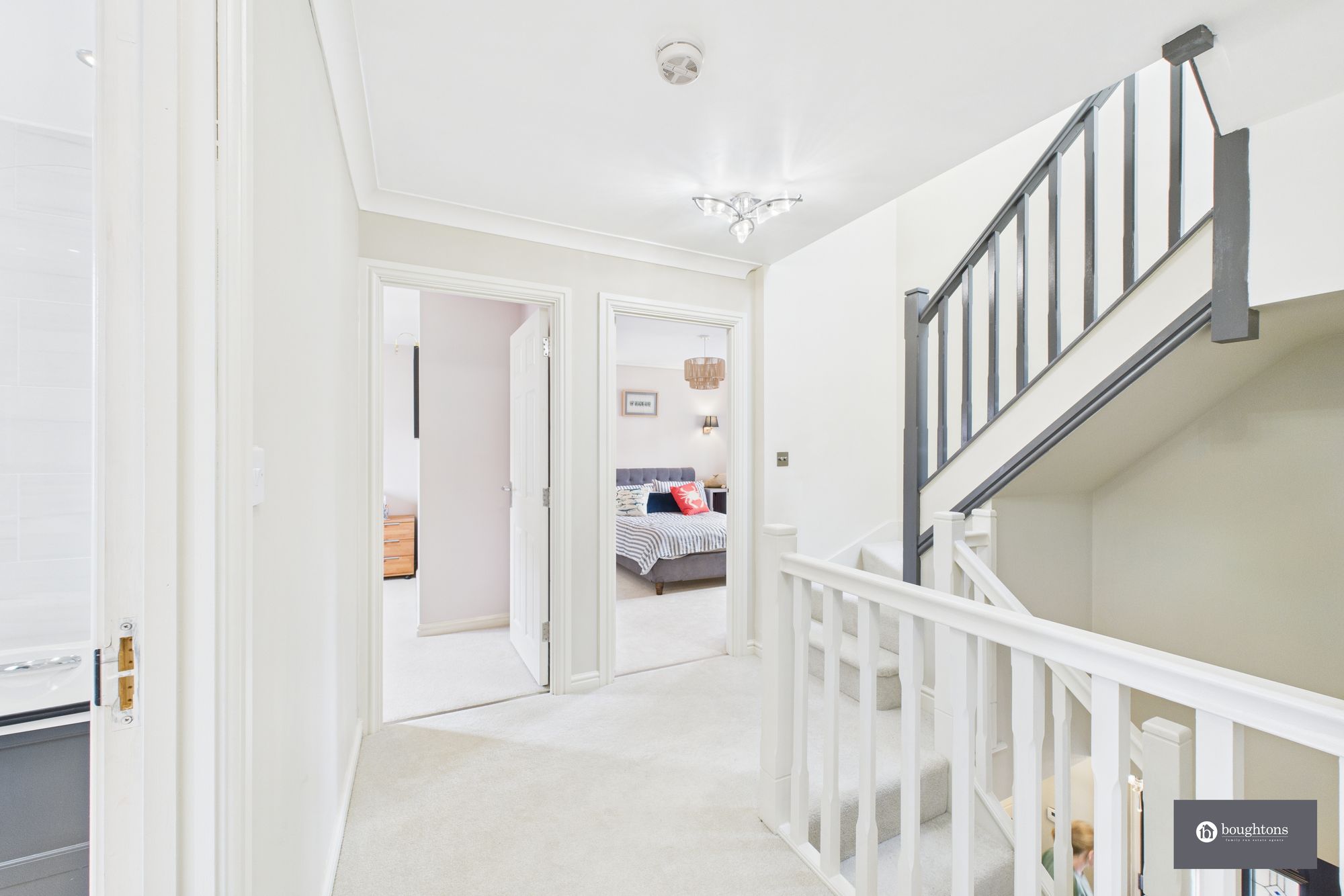 5 bed detached house for sale in Utah Lane, Brackley, NN13  - Property Image 16