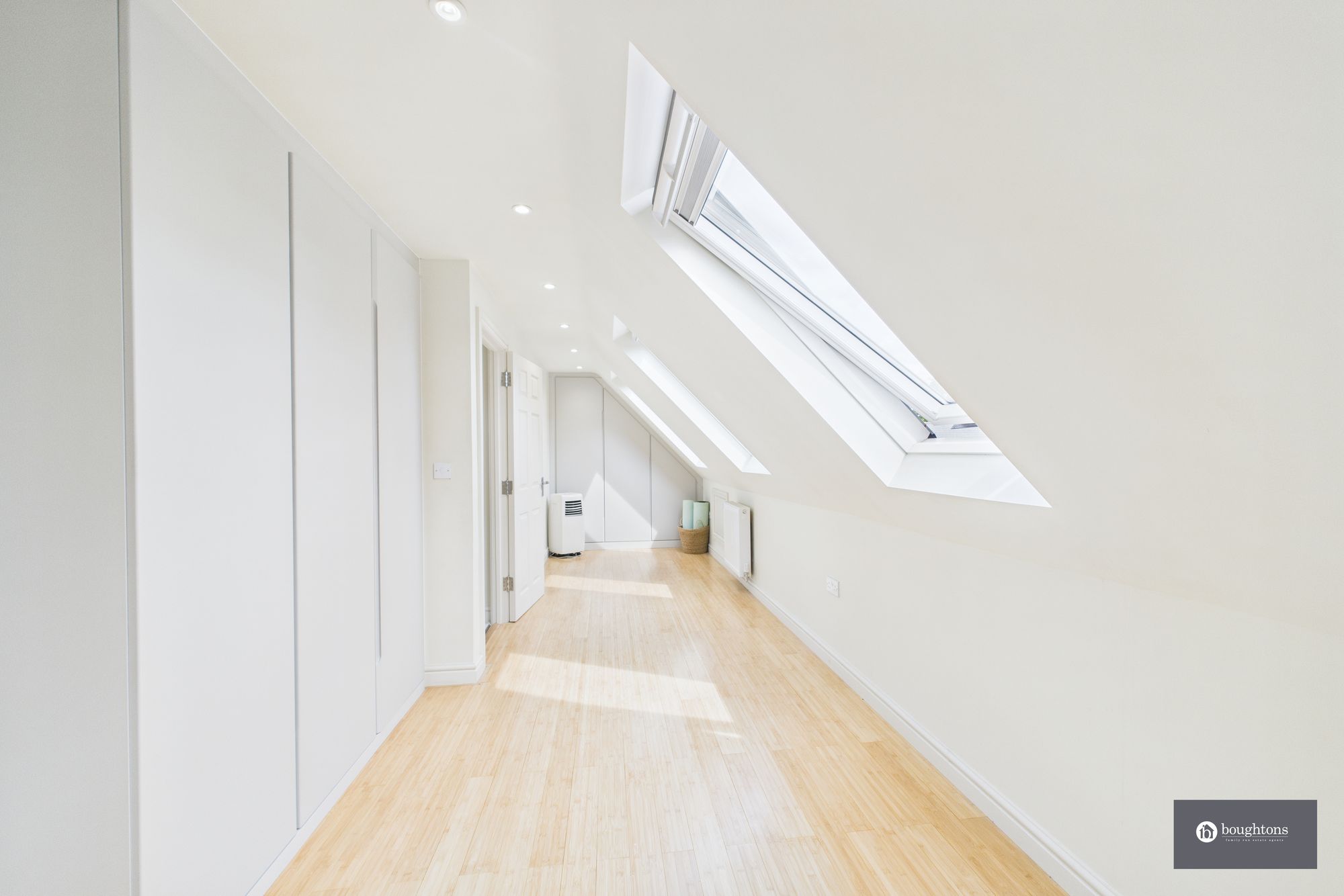 5 bed detached house for sale in Utah Lane, Brackley, NN13  - Property Image 21