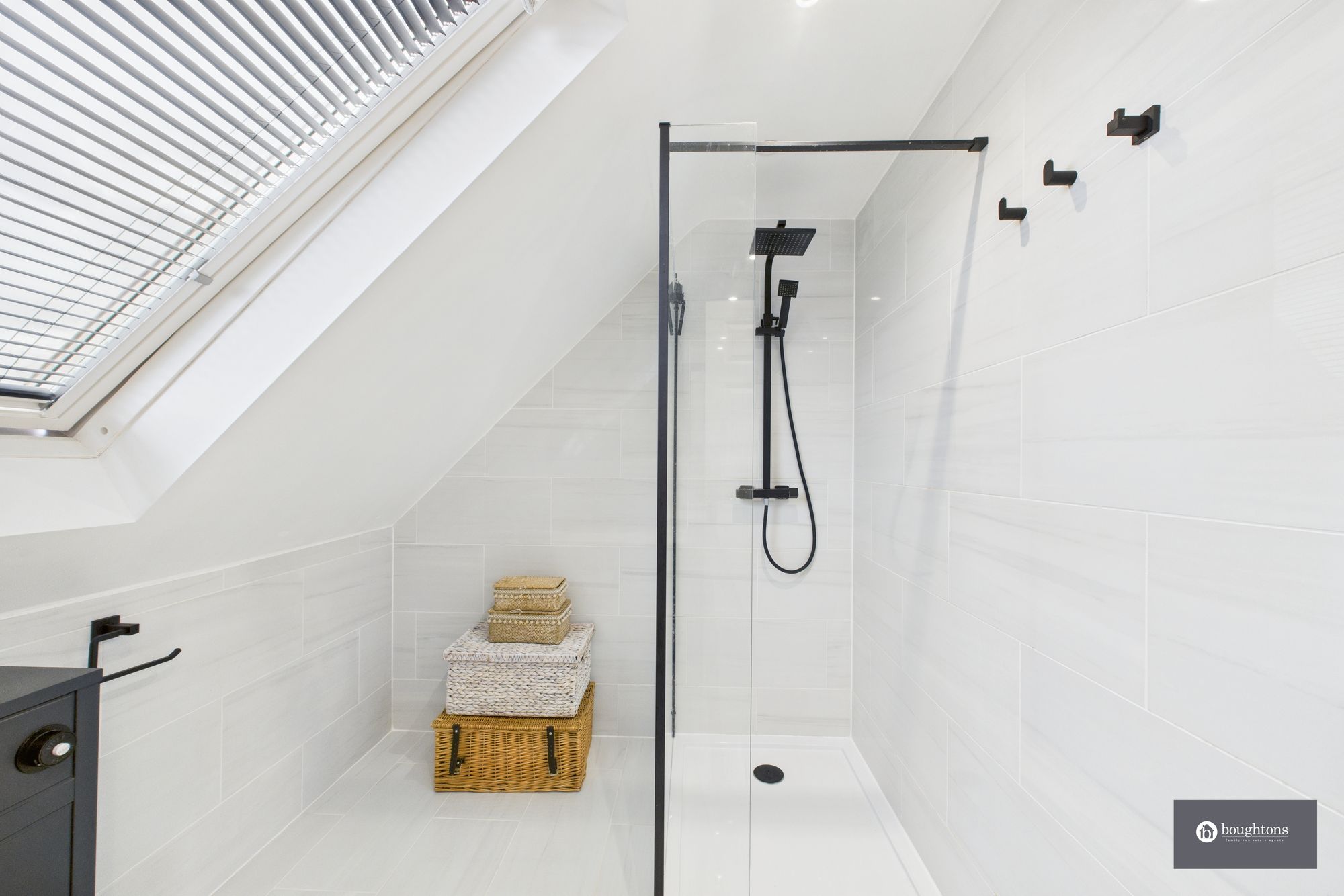 5 bed detached house for sale in Utah Lane, Brackley, NN13  - Property Image 22