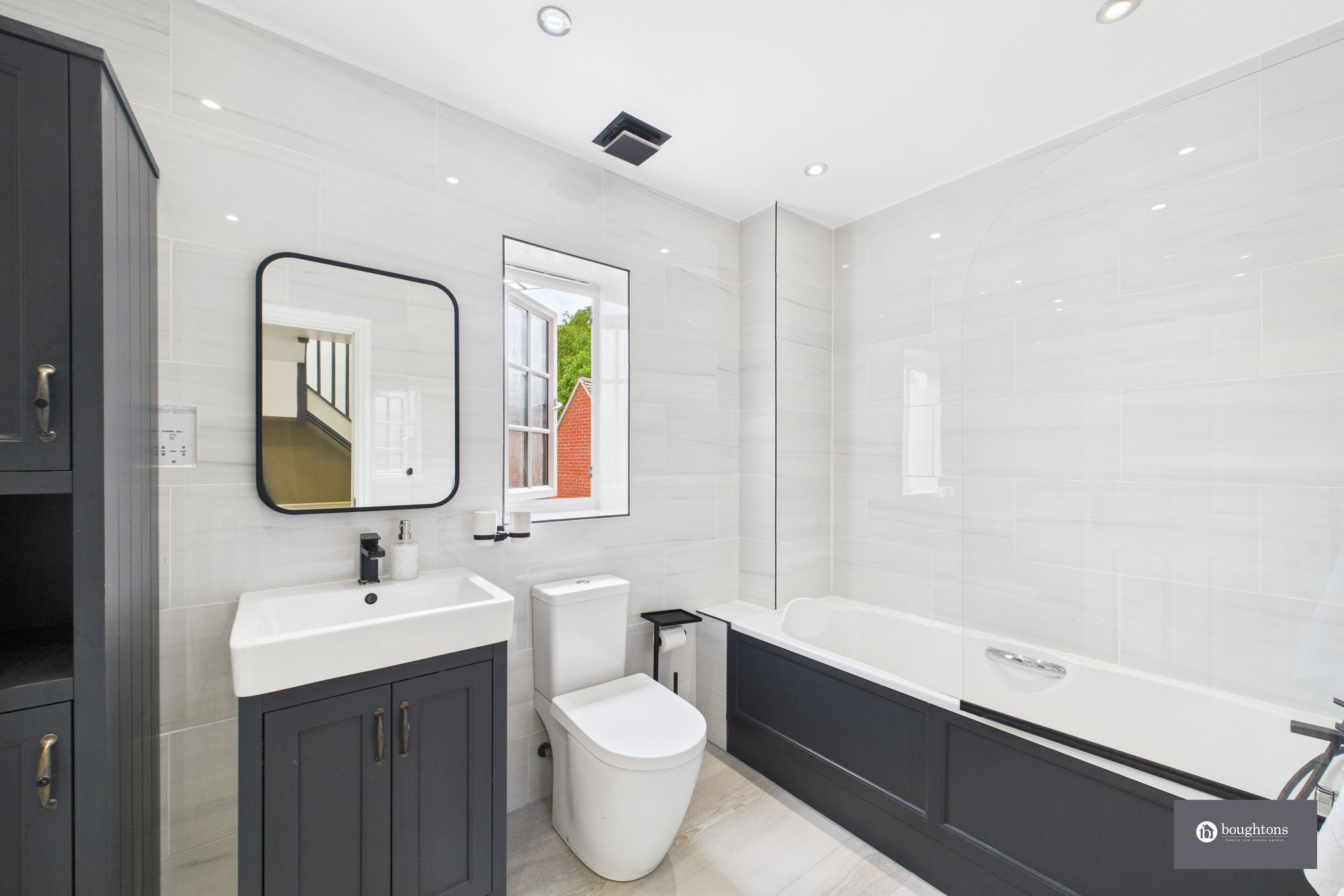 5 bed detached house for sale in Utah Lane, Brackley, NN13  - Property Image 30