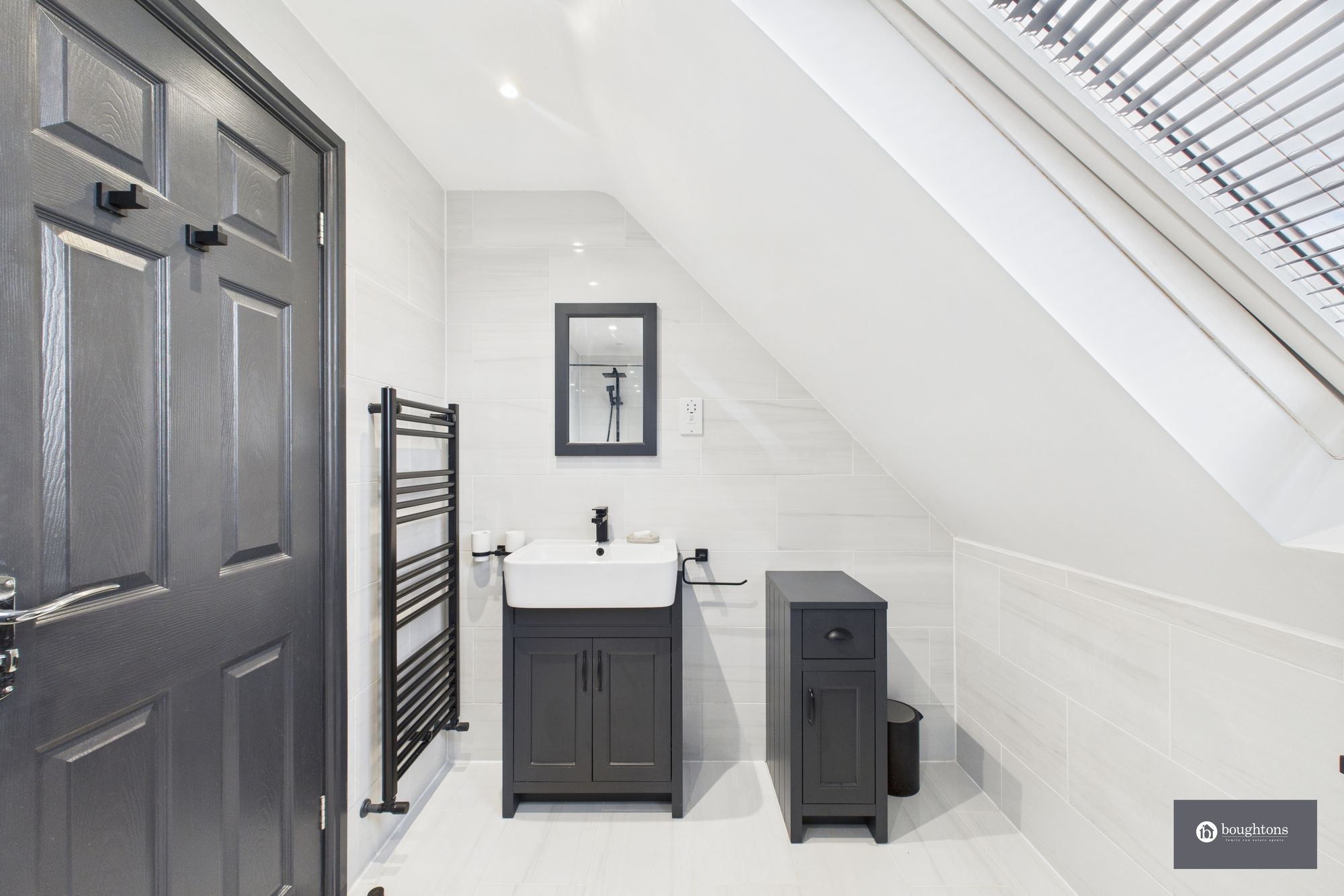 5 bed detached house for sale in Utah Lane, Brackley, NN13  - Property Image 23