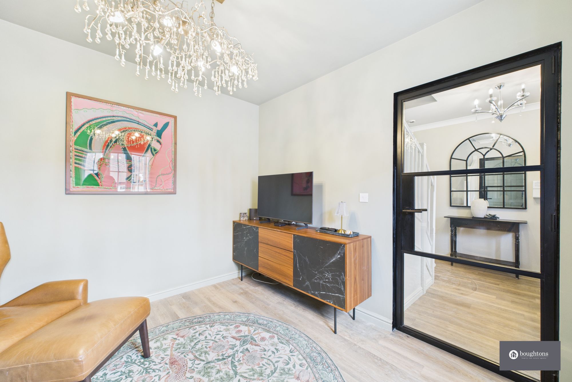 5 bed detached house for sale in Utah Lane, Brackley, NN13  - Property Image 15