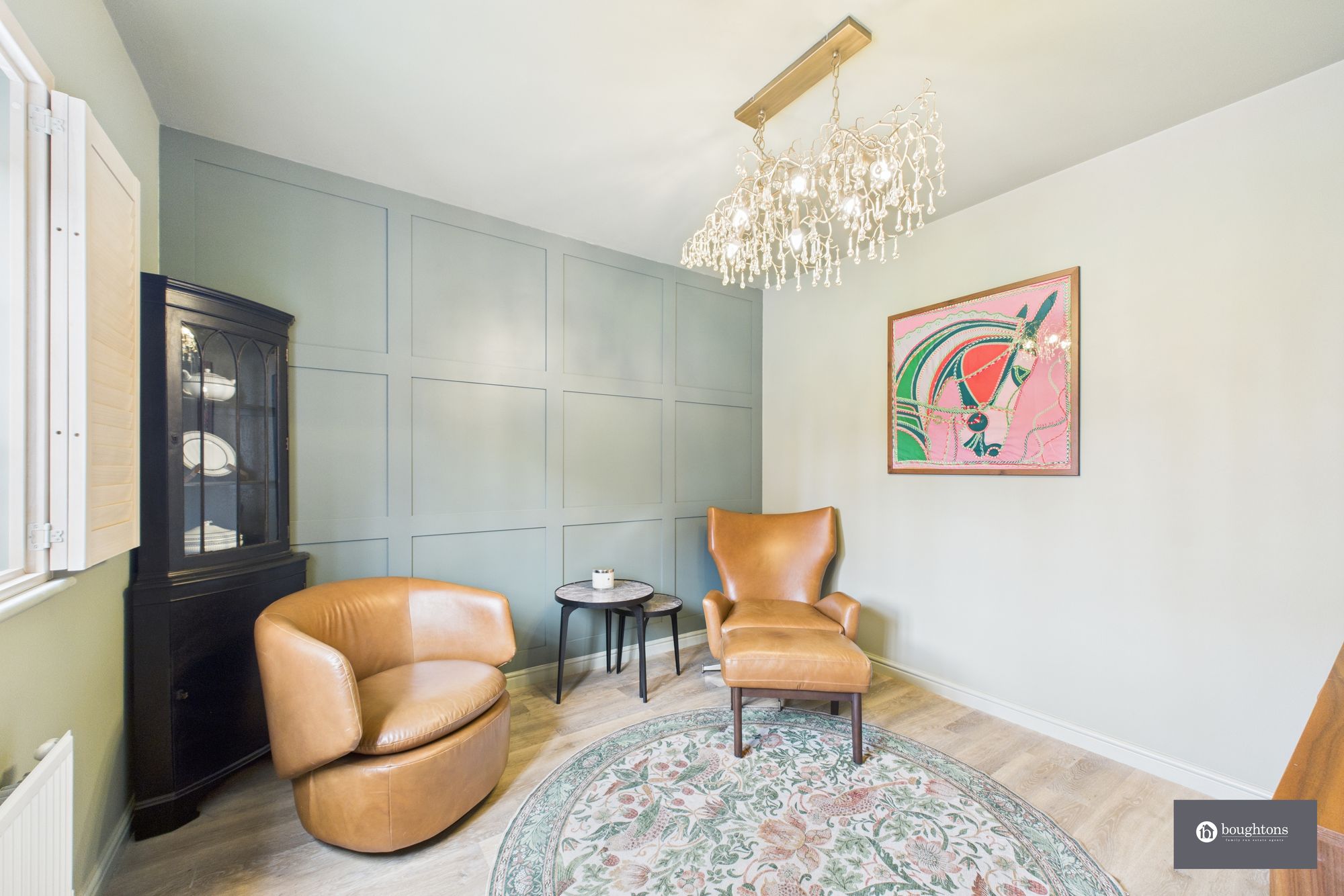 5 bed detached house for sale in Utah Lane, Brackley, NN13  - Property Image 13