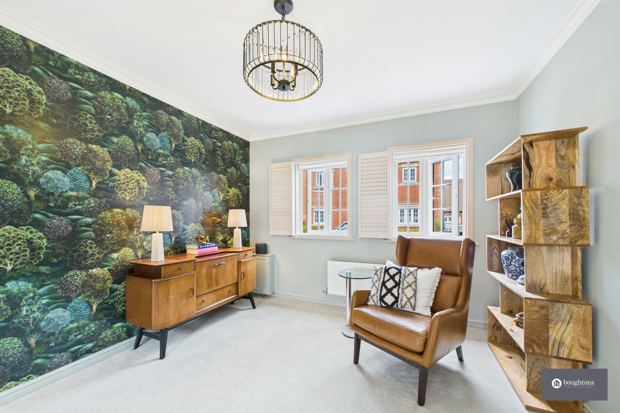 5 bed detached house for sale in Utah Lane, Brackley, NN13  - Property Image 11