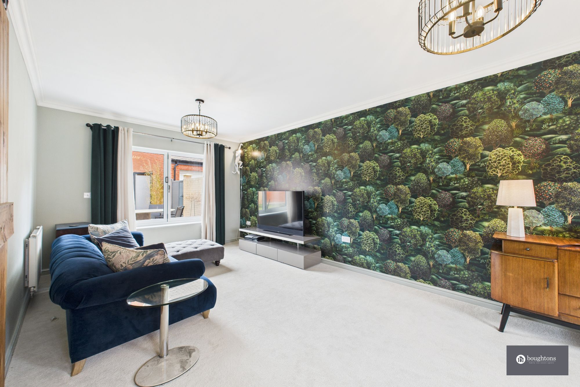 5 bed detached house for sale in Utah Lane, Brackley, NN13  - Property Image 8