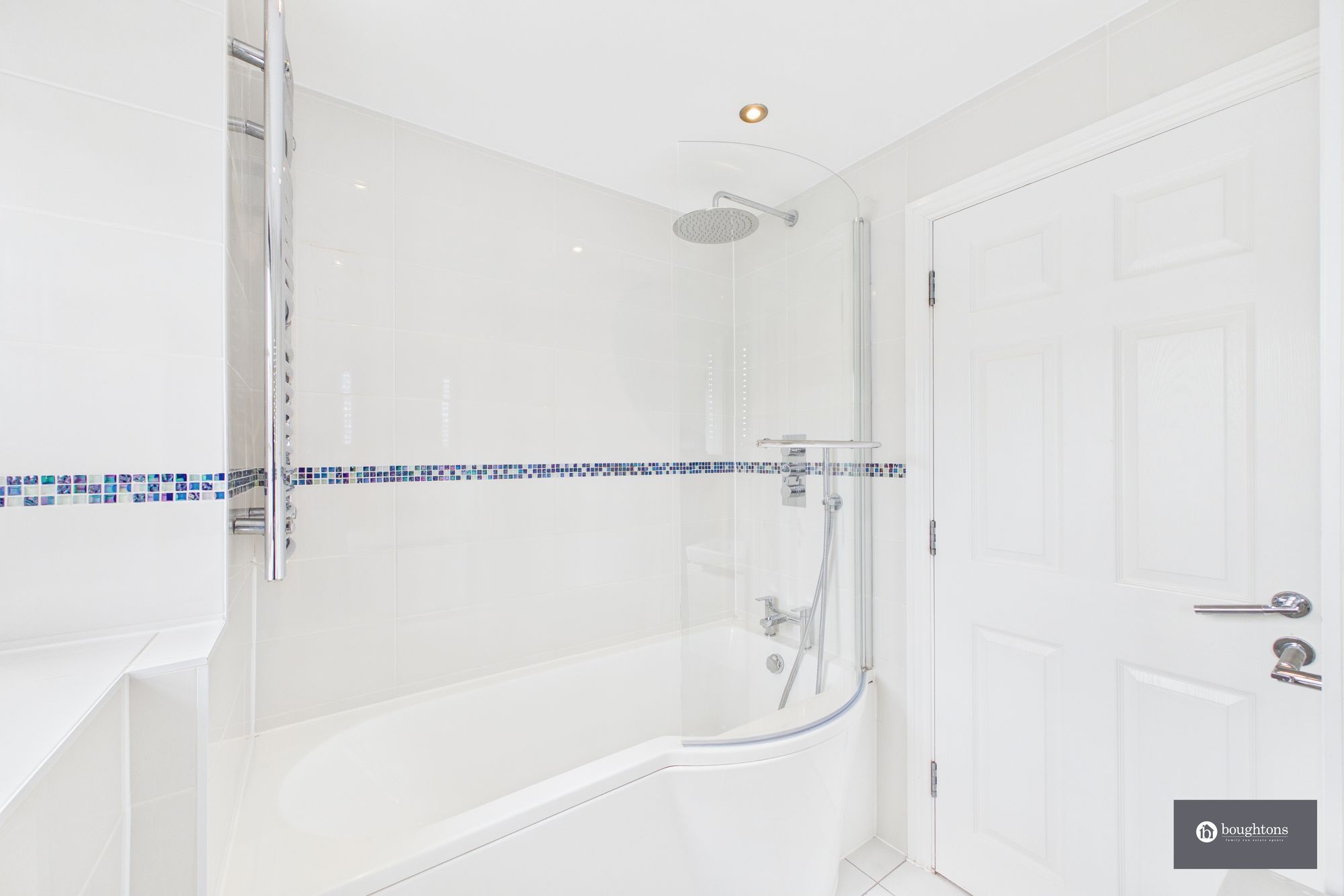 4 bed detached house for sale in Sycamore Close, Brackley, NN13  - Property Image 23