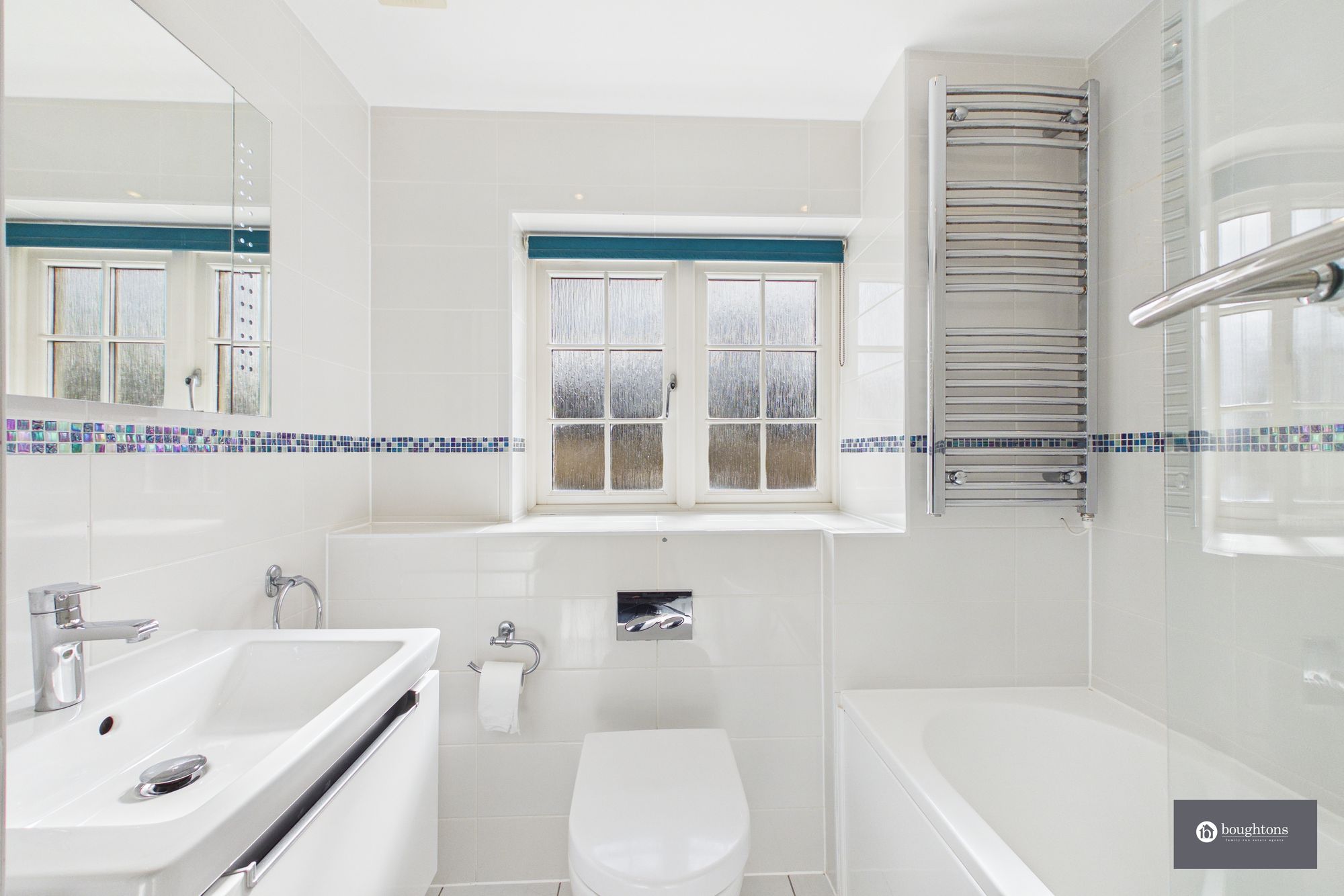 4 bed detached house for sale in Sycamore Close, Brackley, NN13  - Property Image 24