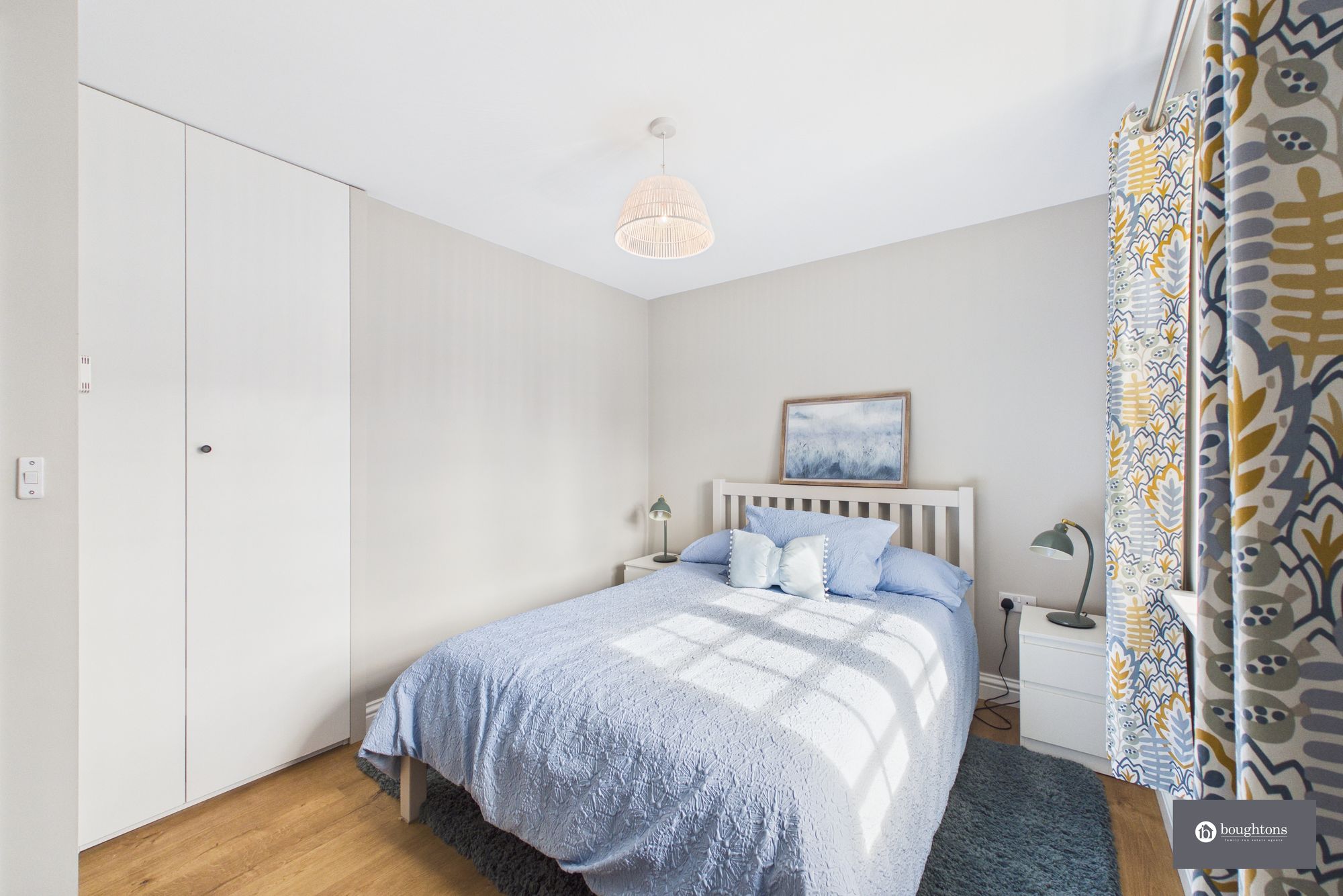 4 bed detached house for sale in Sycamore Close, Brackley, NN13  - Property Image 21