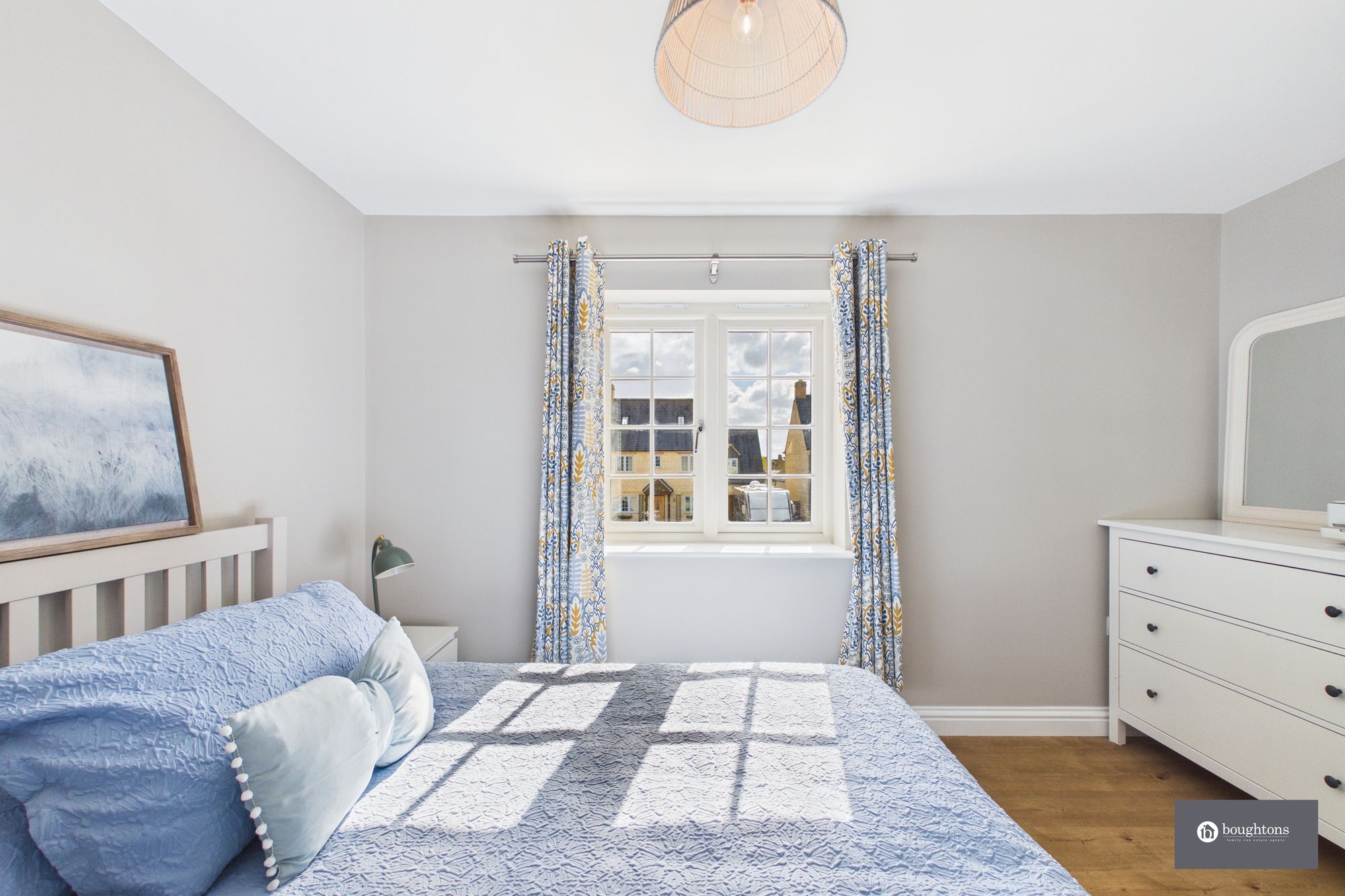 4 bed detached house for sale in Sycamore Close, Brackley, NN13  - Property Image 22