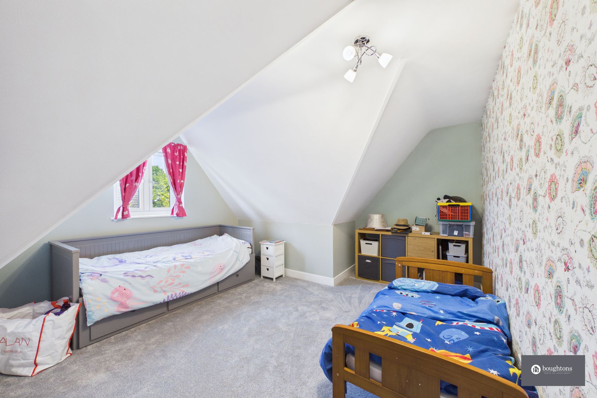 3 bed detached house for sale in South Close, Greatworth, OX17  - Property Image 16