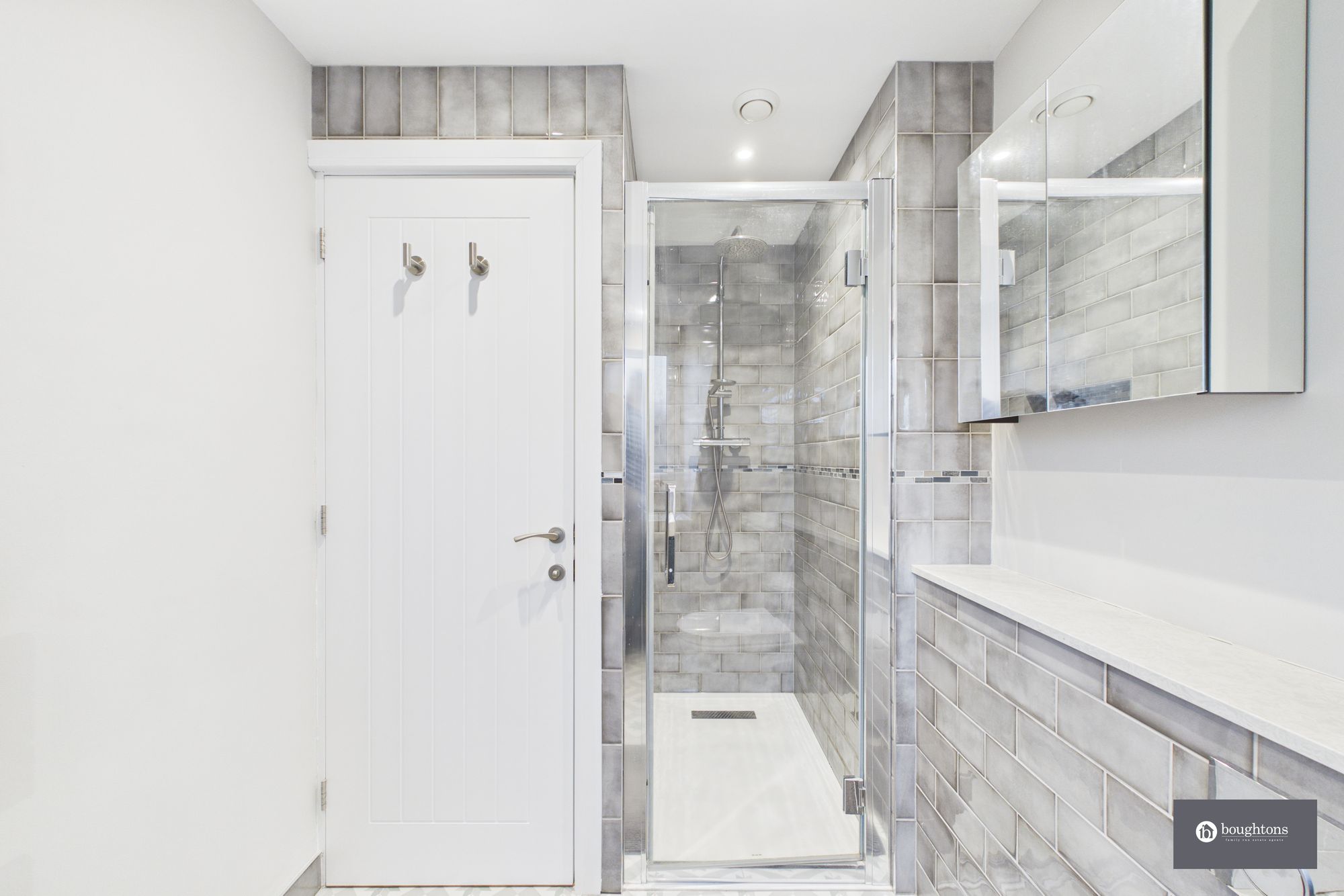 3 bed detached house for sale in South Close, Greatworth, OX17  - Property Image 19