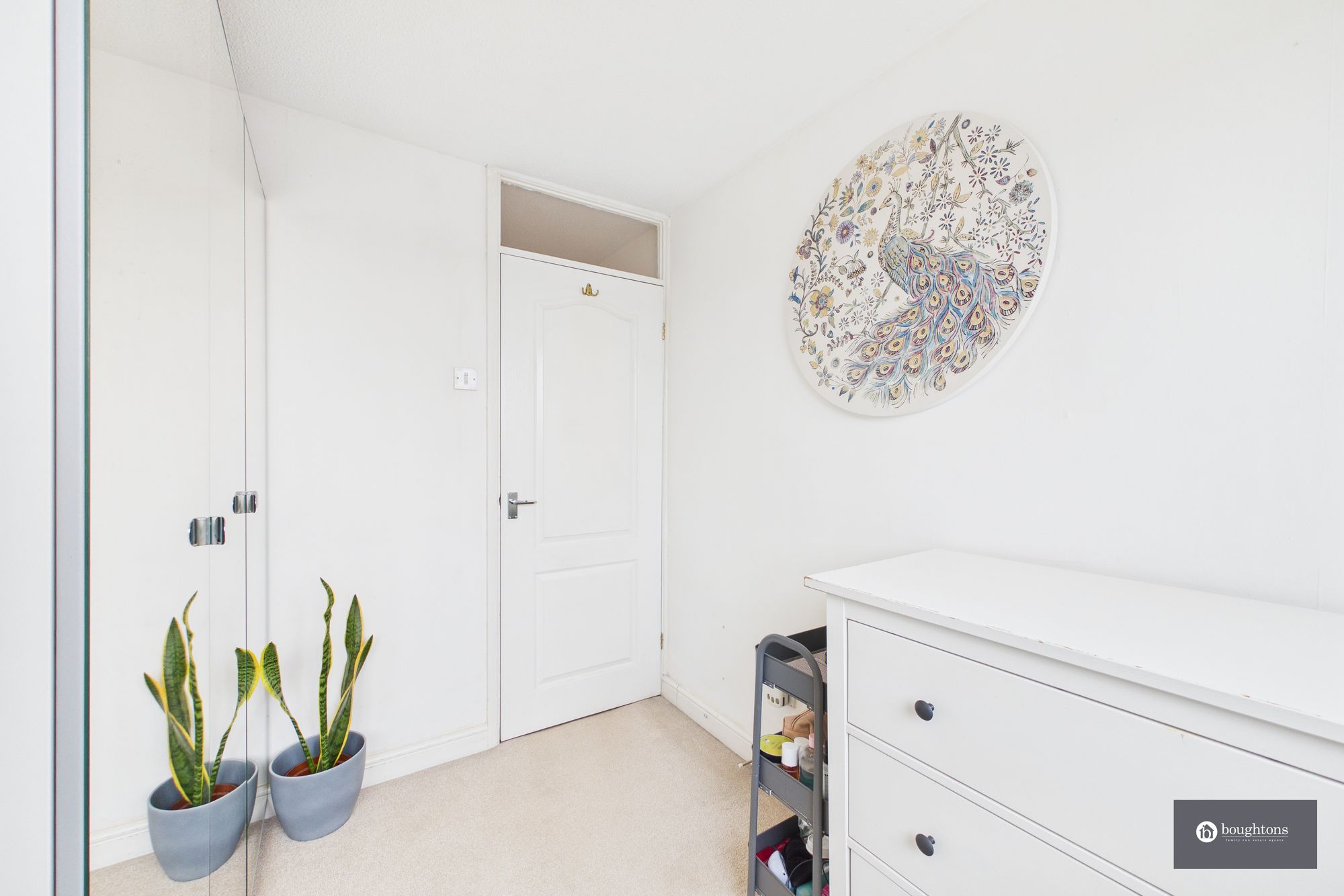 3 bed semi-detached house for sale in Montabaur Road, Brackley, NN13  - Property Image 17