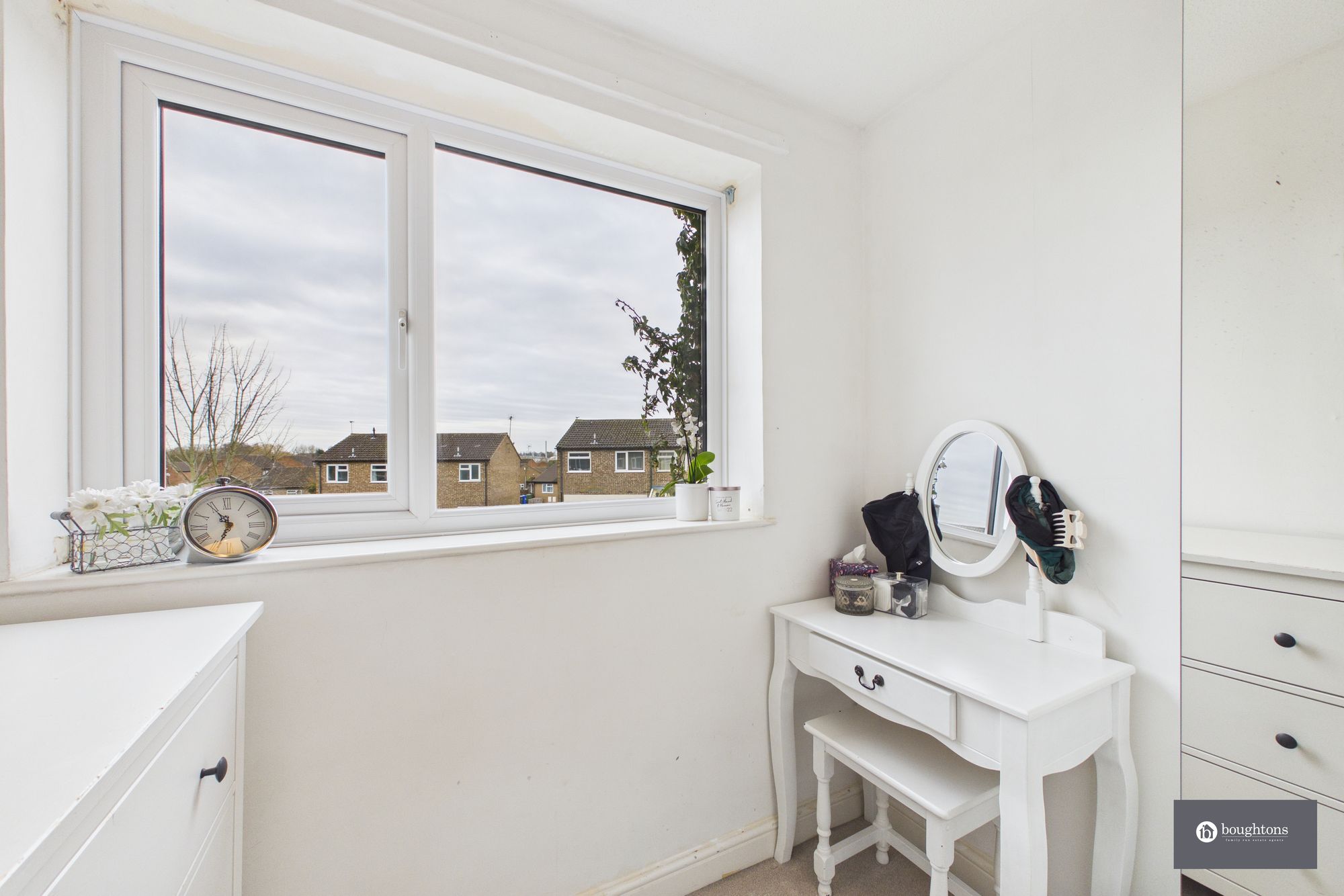 3 bed semi-detached house for sale in Montabaur Road, Brackley, NN13  - Property Image 18