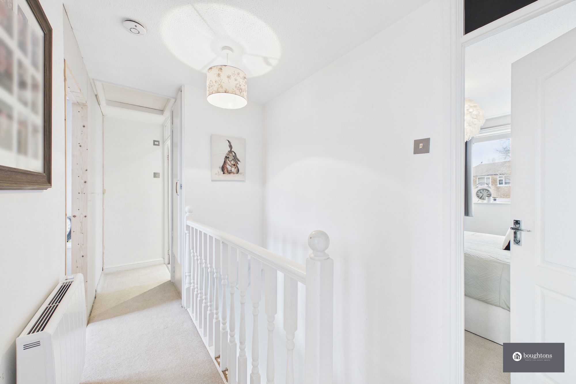 3 bed semi-detached house for sale in Montabaur Road, Brackley, NN13  - Property Image 11