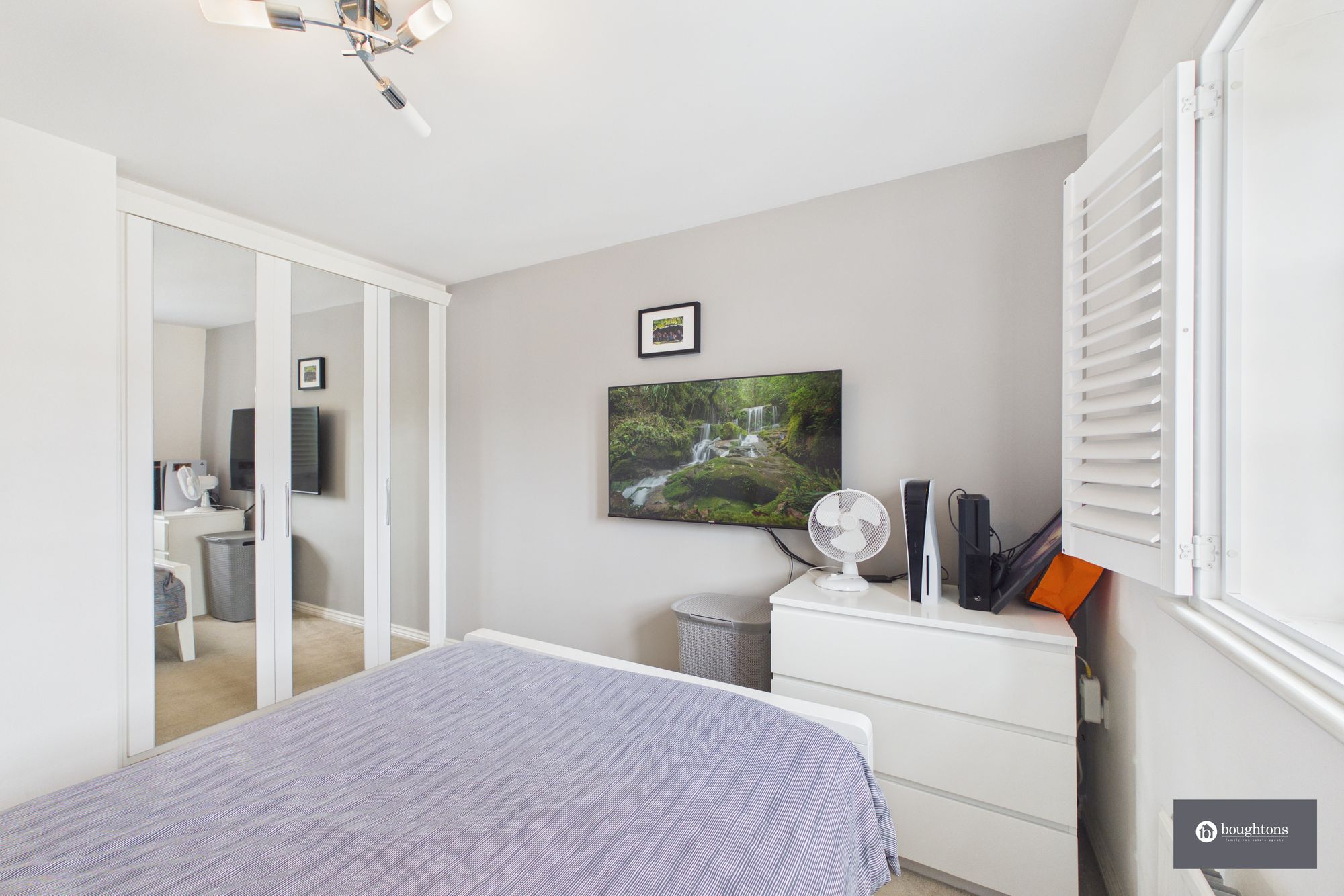 4 bed detached house for sale in Poppyfields Way, Brackley, NN13  - Property Image 22