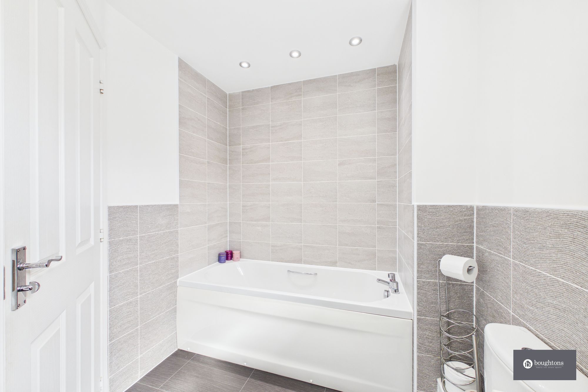 4 bed detached house for sale in Poppyfields Way, Brackley, NN13  - Property Image 27