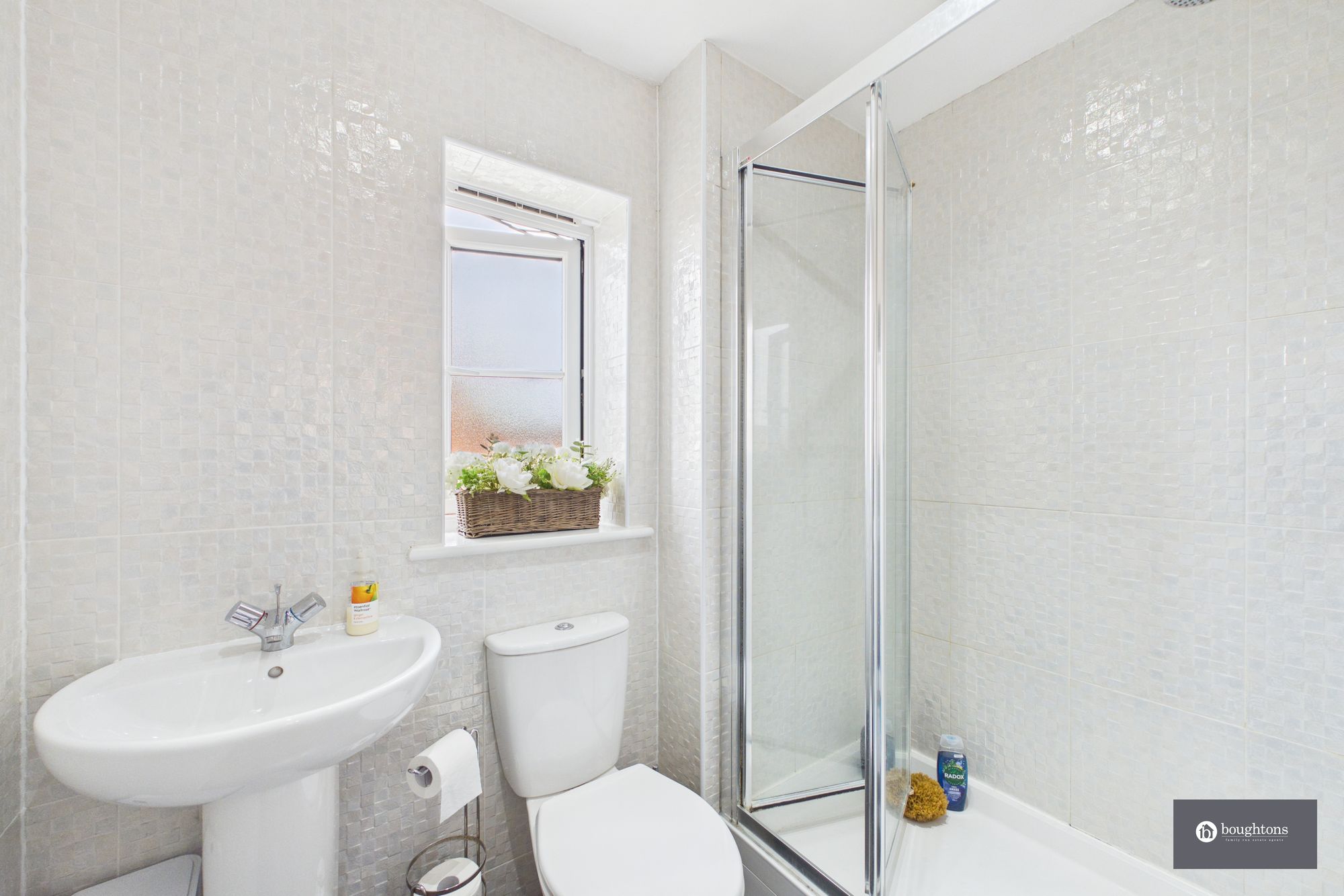 4 bed detached house for sale in Poppyfields Way, Brackley, NN13  - Property Image 20