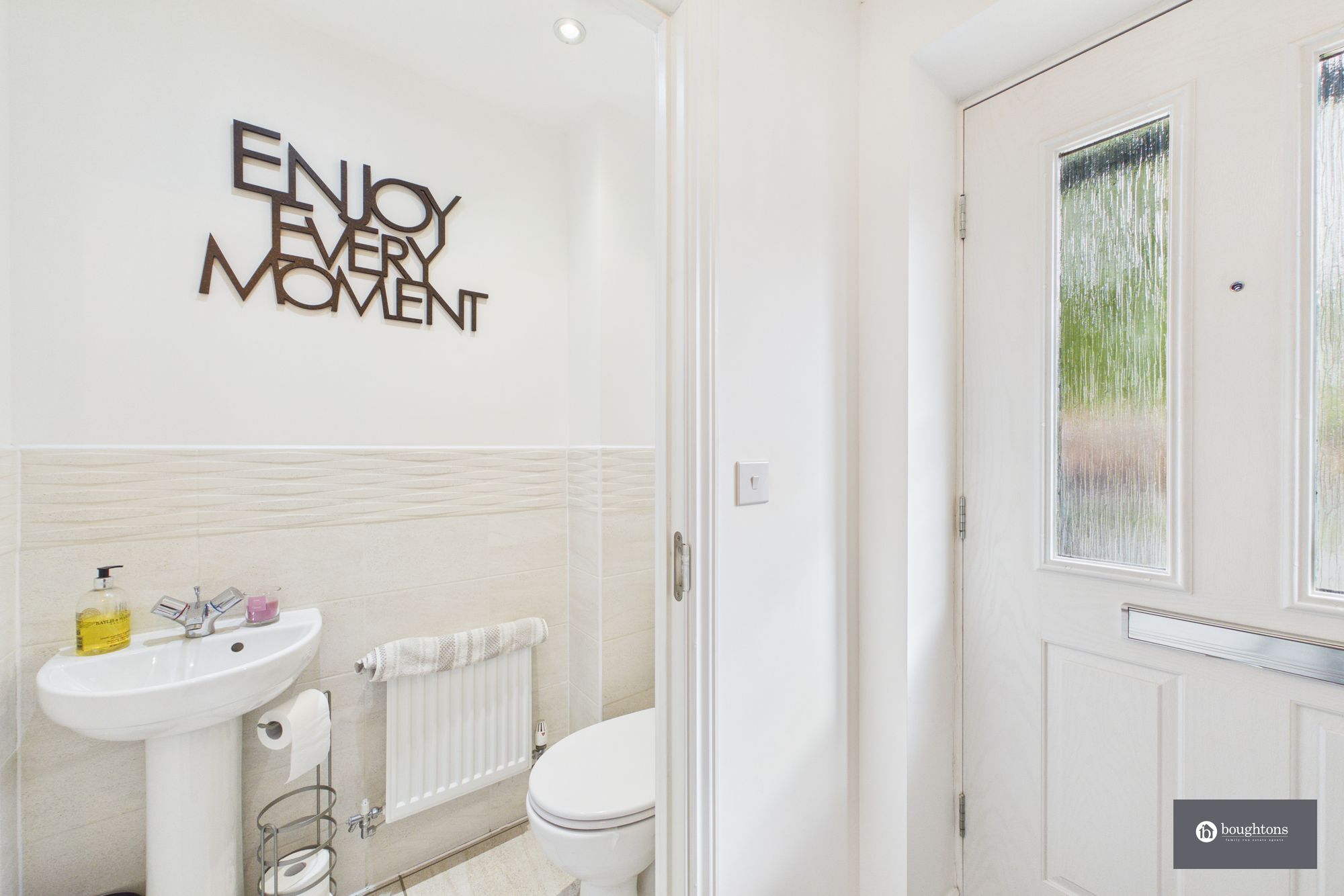 4 bed detached house for sale in Poppyfields Way, Brackley, NN13  - Property Image 6