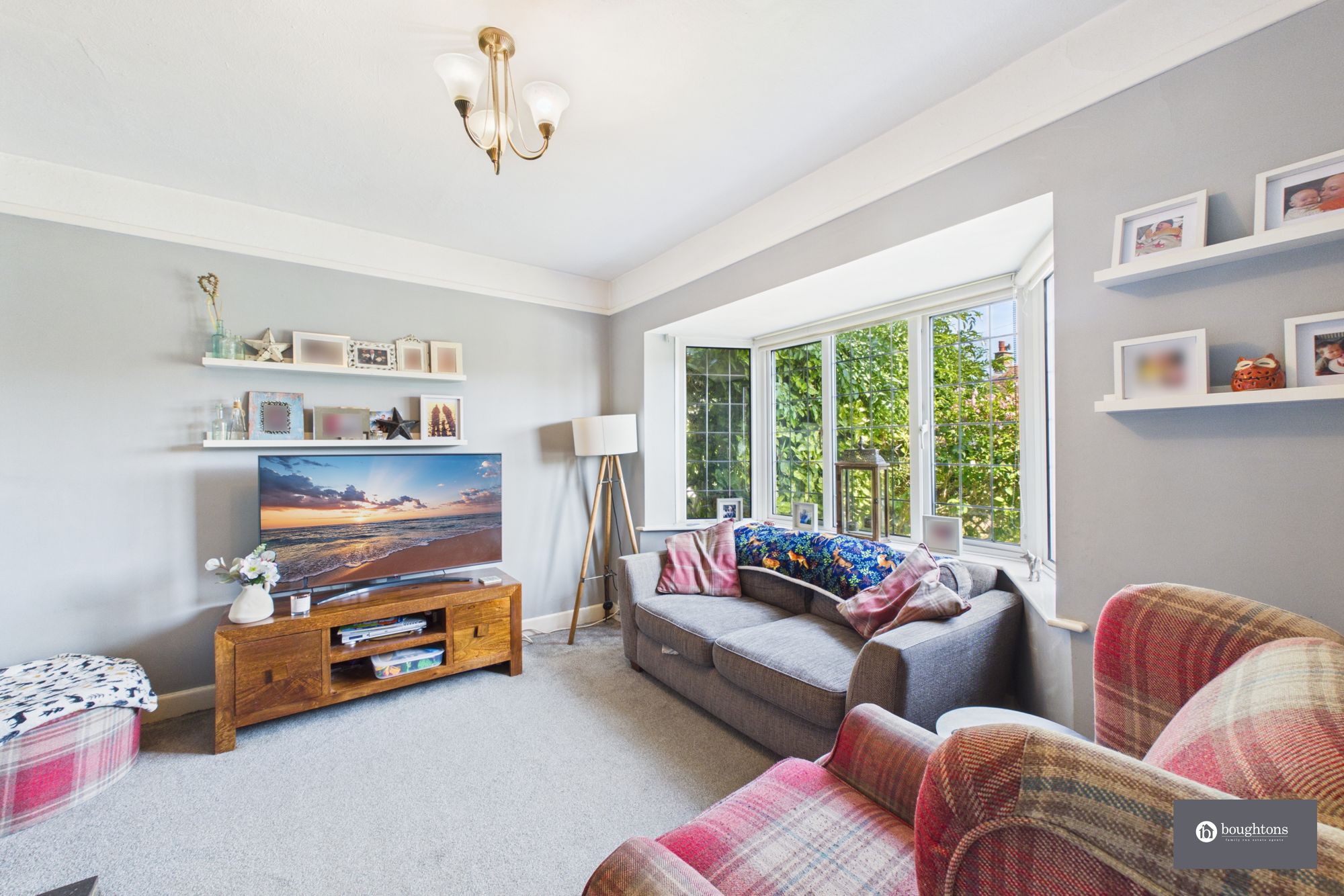 3 bed end of terrace house for sale in St. Peters Road, Brackley, NN13  - Property Image 7