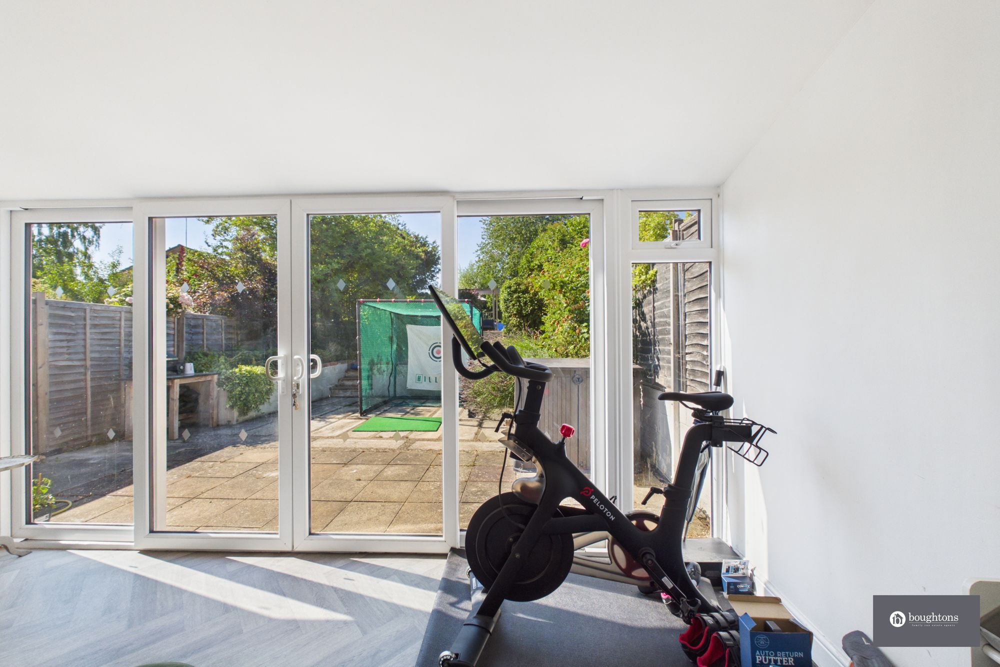 3 bed end of terrace house for sale in St. Peters Road, Brackley, NN13  - Property Image 11