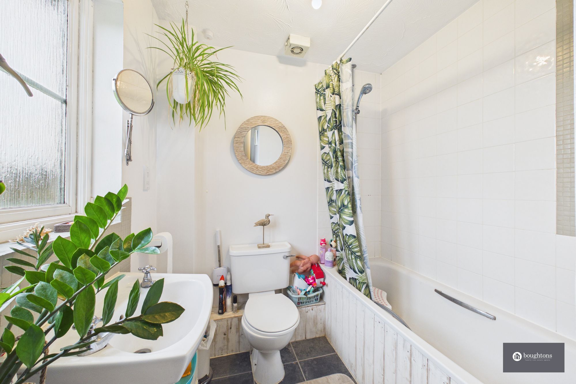 2 bed terraced house for sale in Myers Way, Charlton, OX17  - Property Image 19