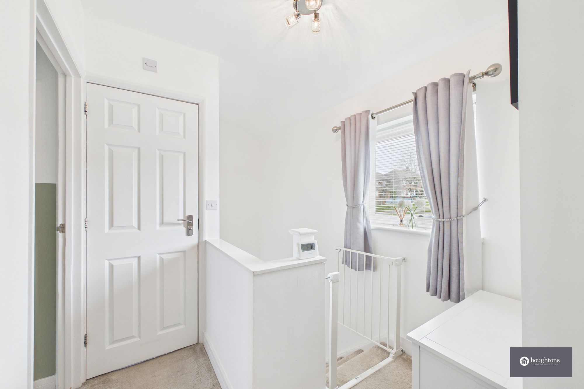 3 bed terraced house for sale in Westhill Avenue, Brackley, NN13  - Property Image 16