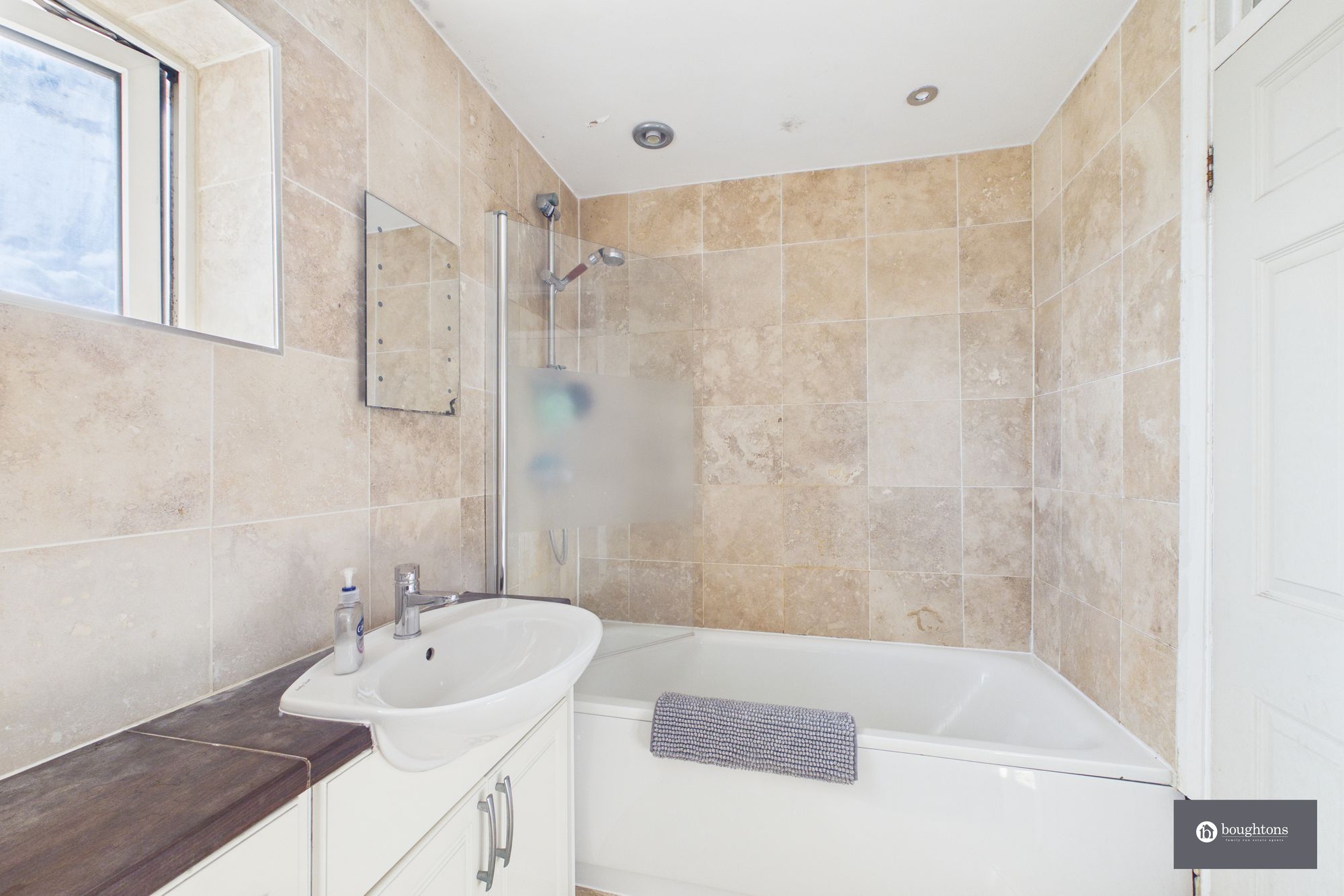 3 bed semi-detached house for sale in Valley Road, Brackley, NN13  - Property Image 20