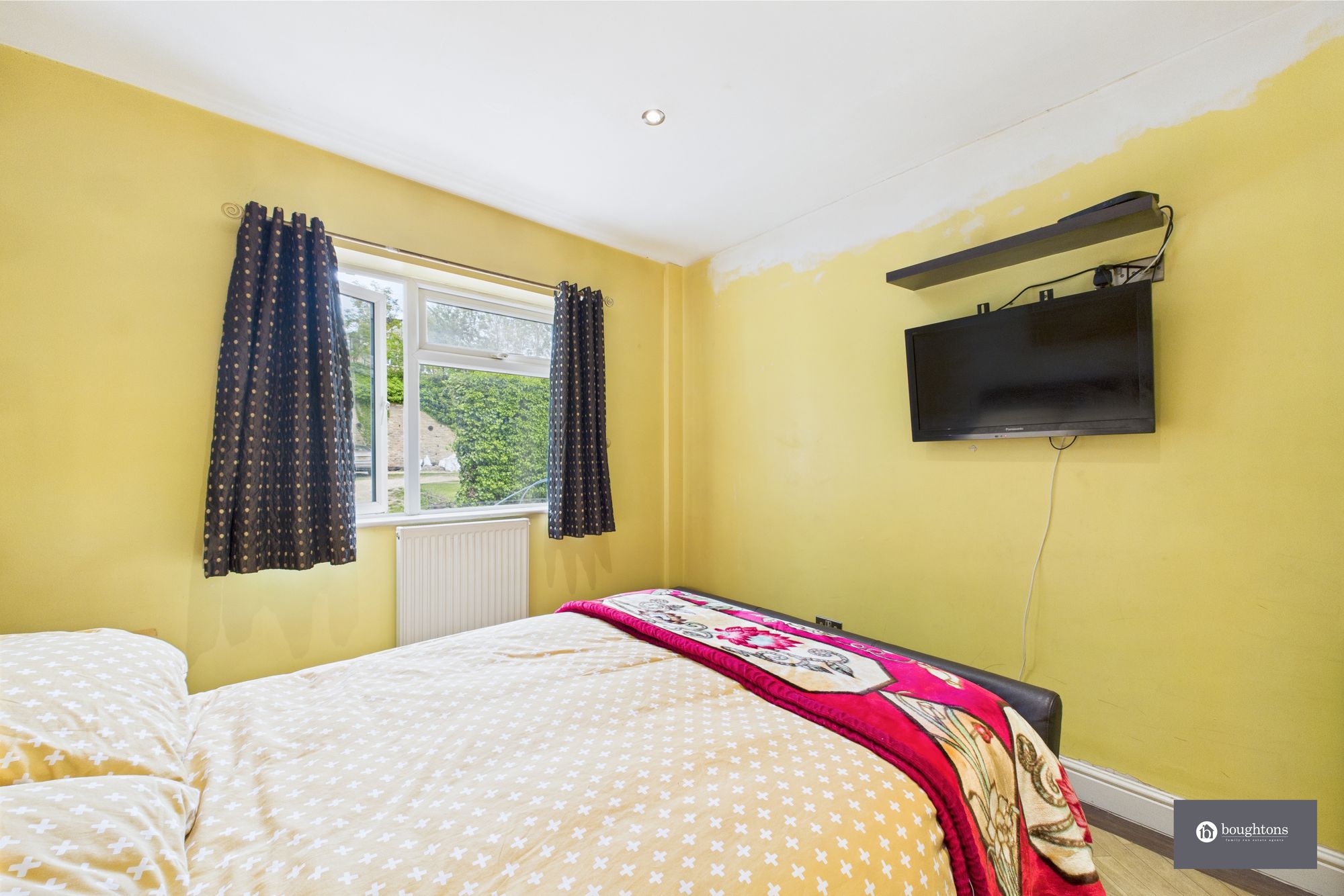 4 bed detached bungalow for sale in New Road, Brackley, NN13  - Property Image 8