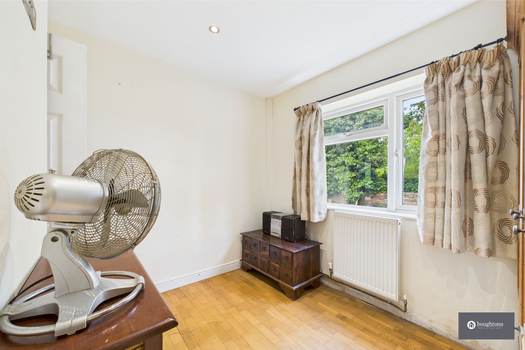 4 bed detached bungalow for sale in New Road, Brackley, NN13  - Property Image 16