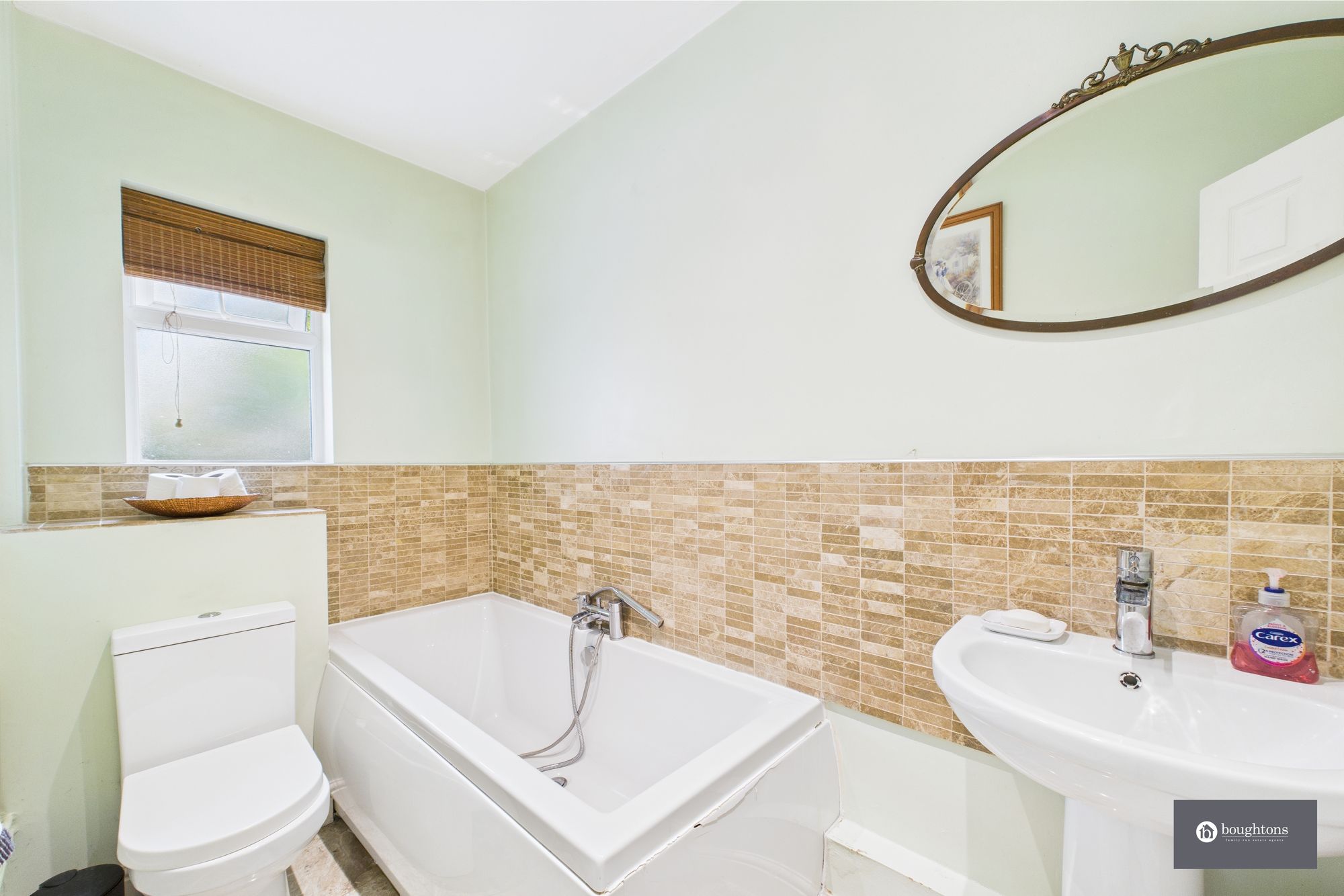 4 bed detached bungalow for sale in New Road, Brackley, NN13  - Property Image 11