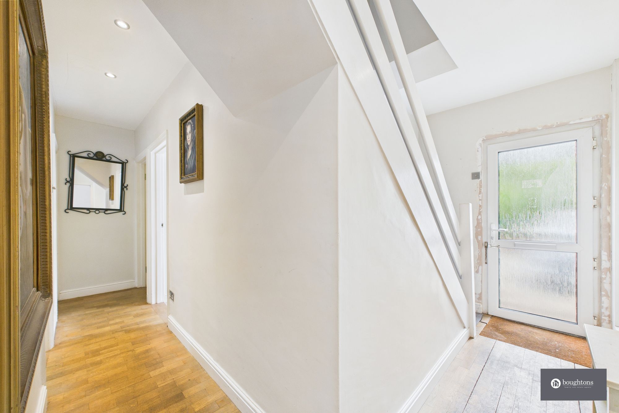 4 bed detached bungalow for sale in New Road, Brackley, NN13  - Property Image 6