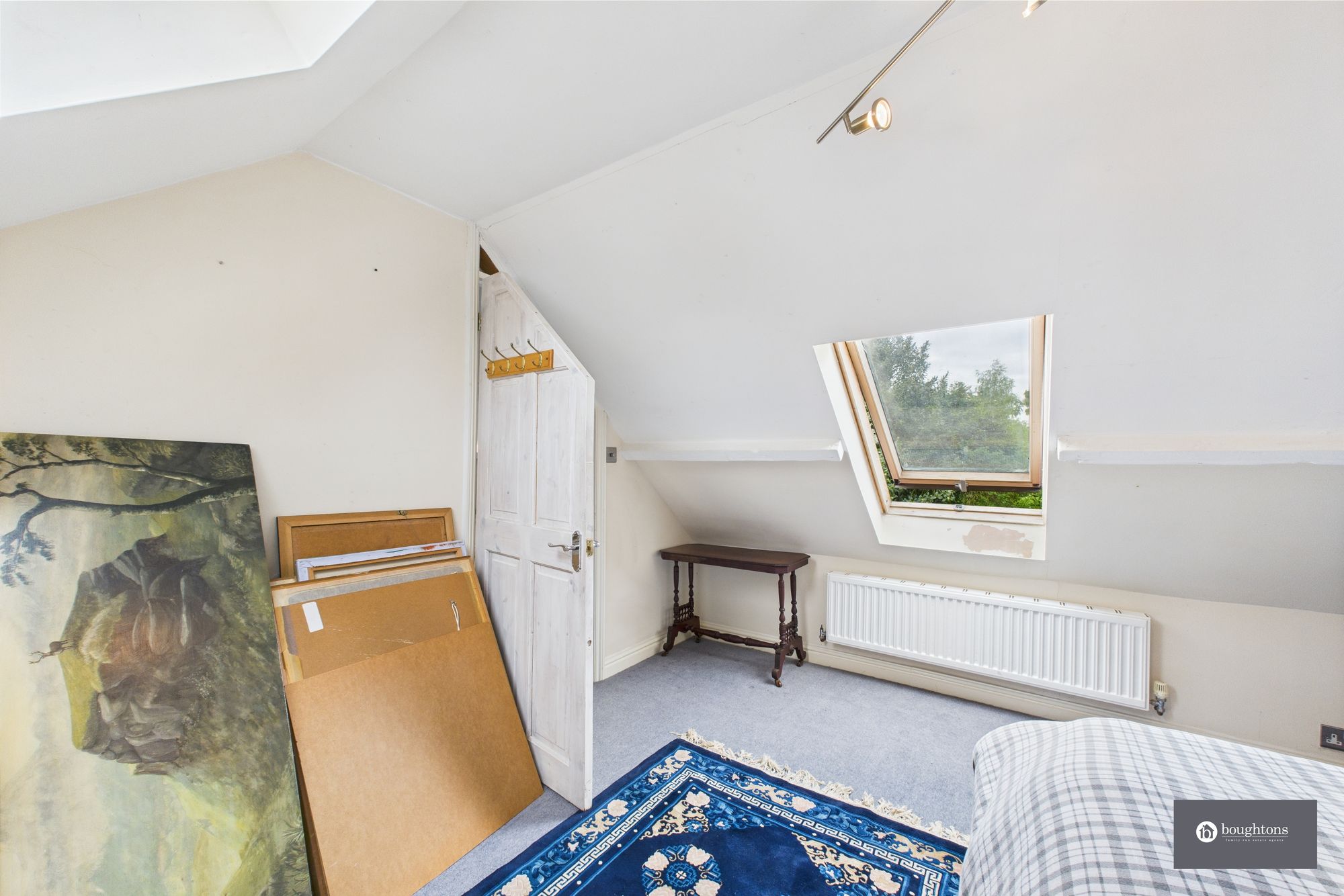 4 bed detached bungalow for sale in New Road, Brackley, NN13  - Property Image 14