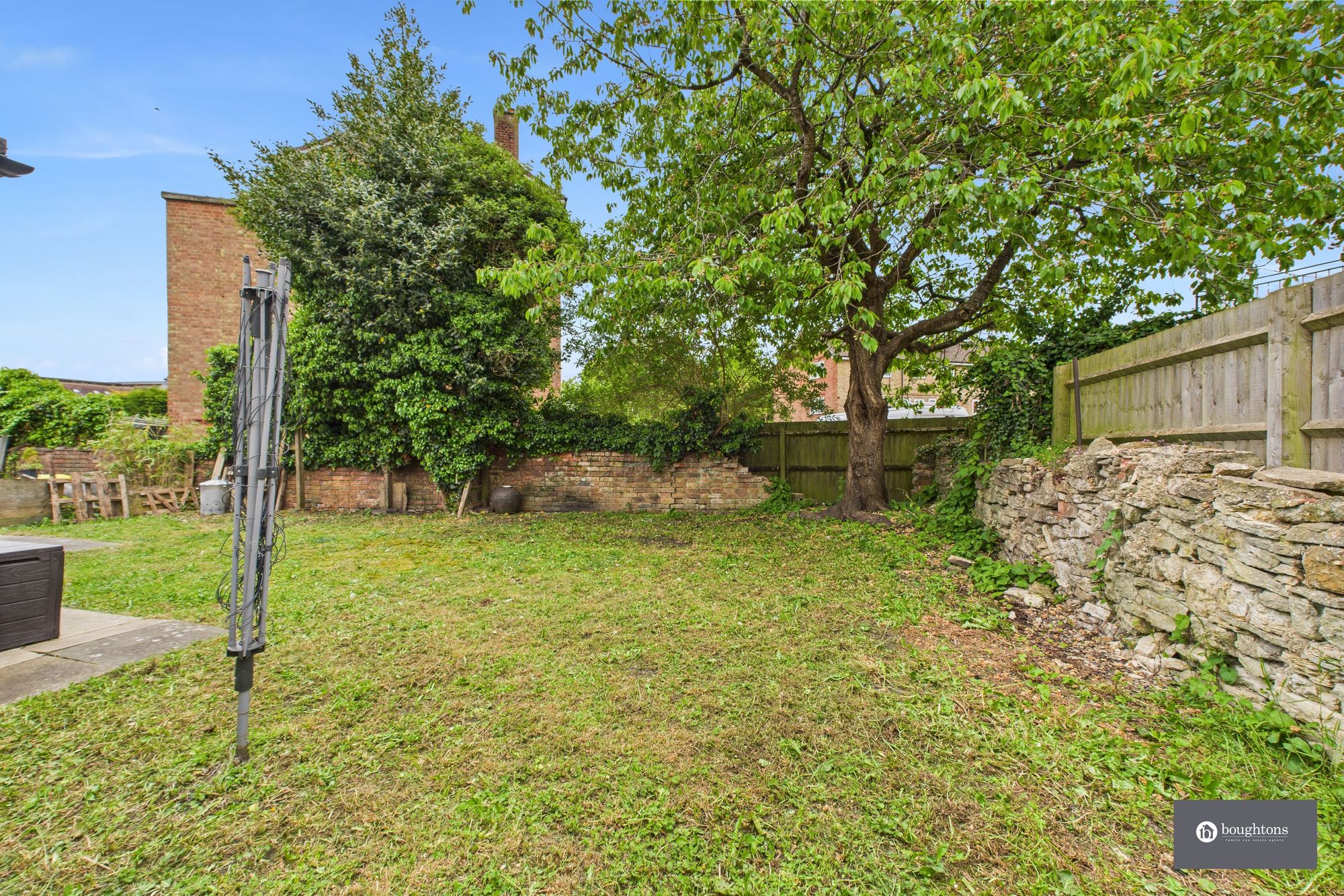 4 bed detached bungalow for sale in New Road, Brackley, NN13  - Property Image 5