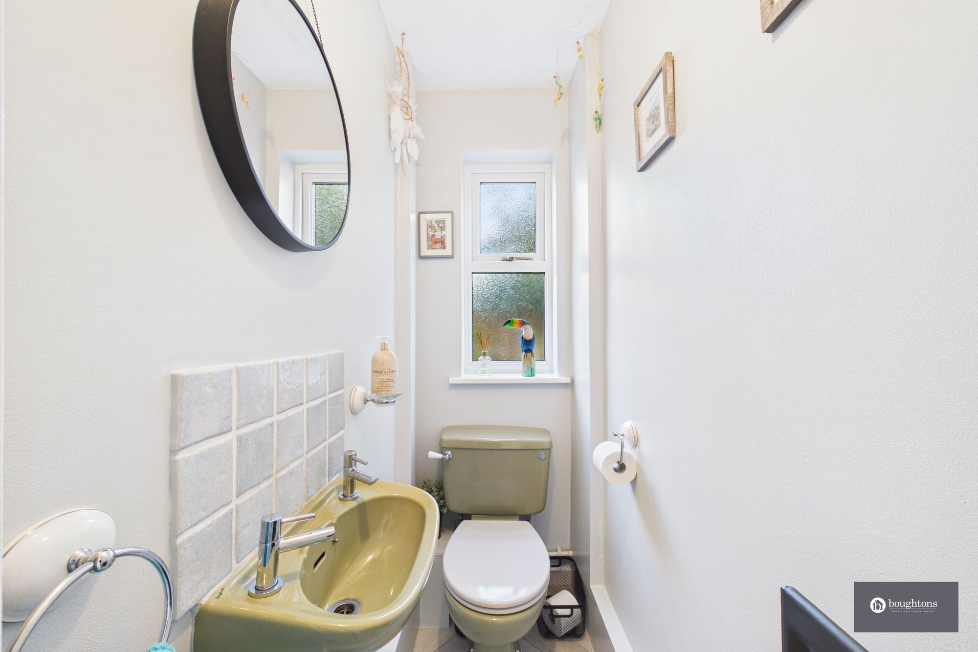 4 bed detached house for sale in Forrester Drive, Brackley, NN13  - Property Image 11